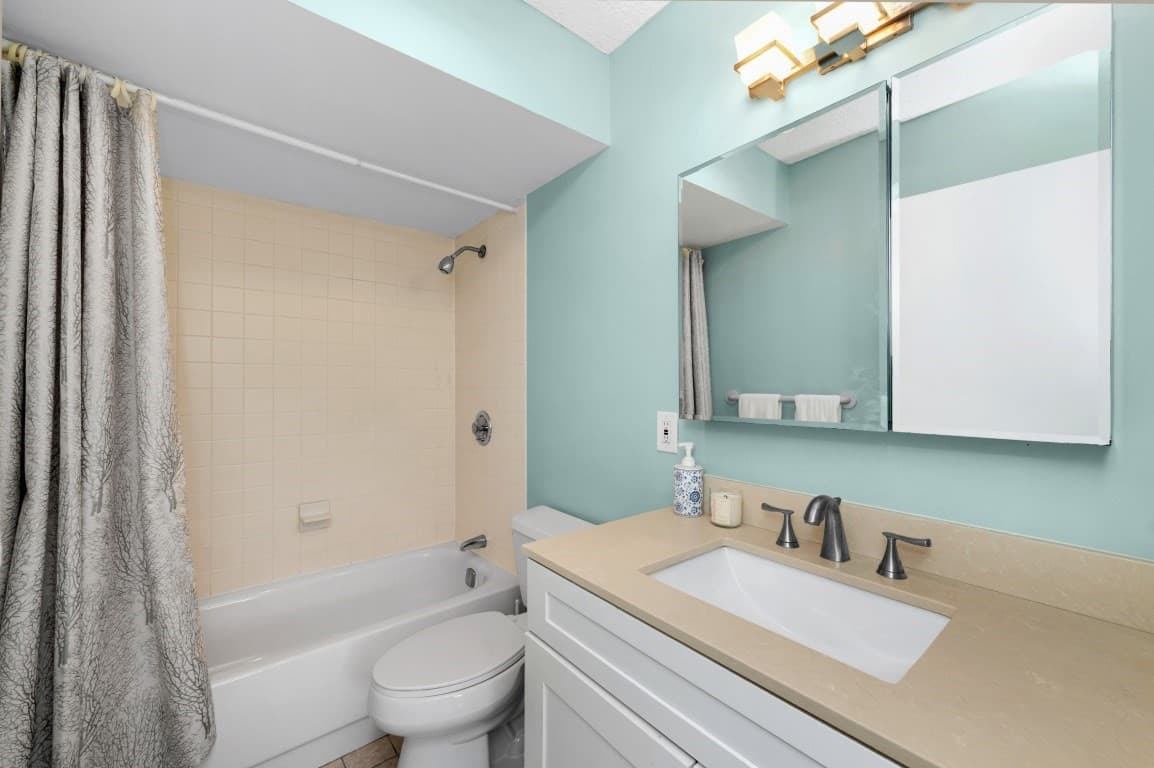 Condominium at 99 Pond Ave. # 506, Brookline MA 02445, Brookline, photo 9 of 16