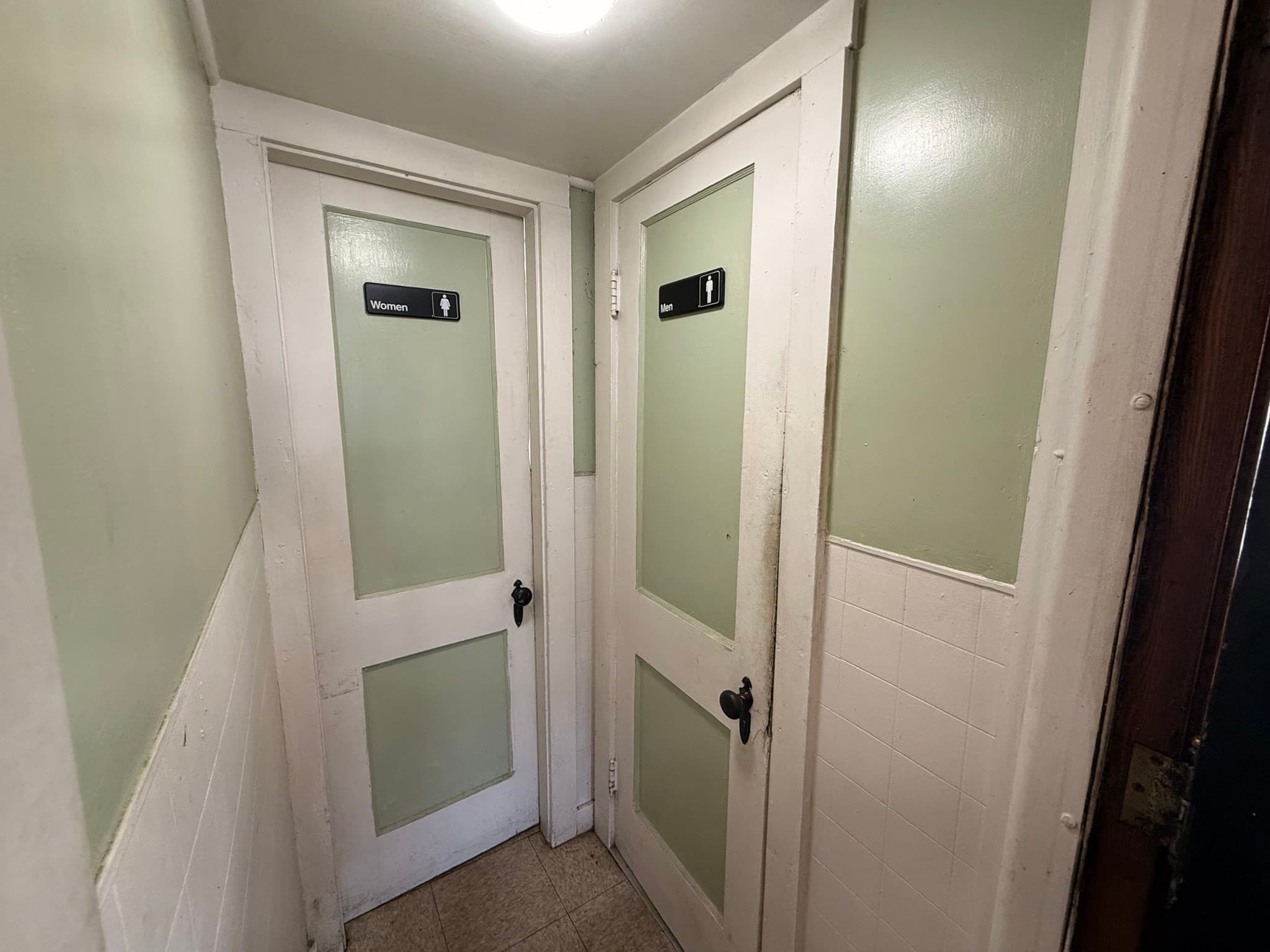 Business Opportunity at 1456-1462 N Main St, Palmer MA 01069, Palmer, photo 17 of 18