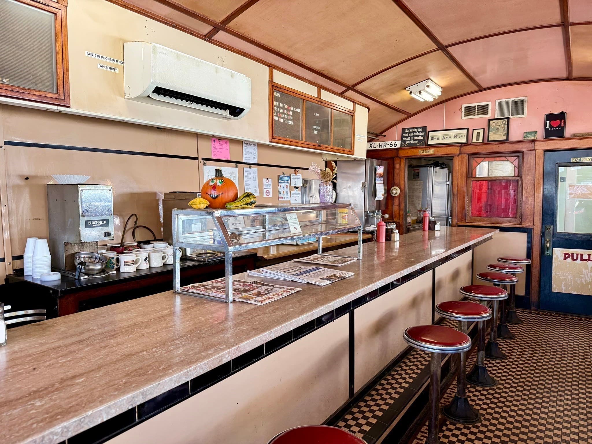 Business Opportunity at 1456-1462 N Main St, Palmer MA 01069, Palmer, photo 9 of 18