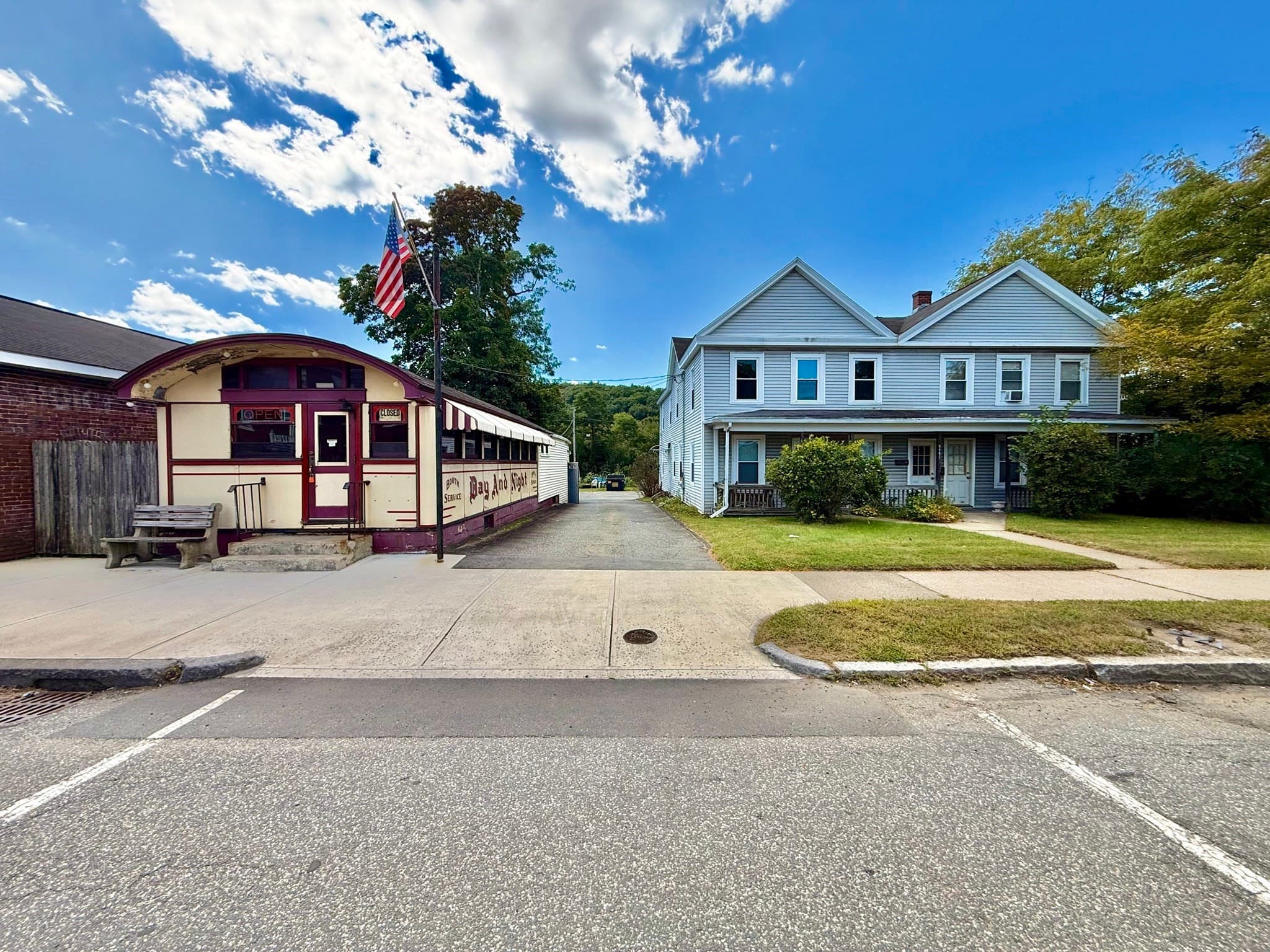 Business Opportunity at 1456-1462 N Main St, Palmer MA 01069, Palmer, photo 18 of 18