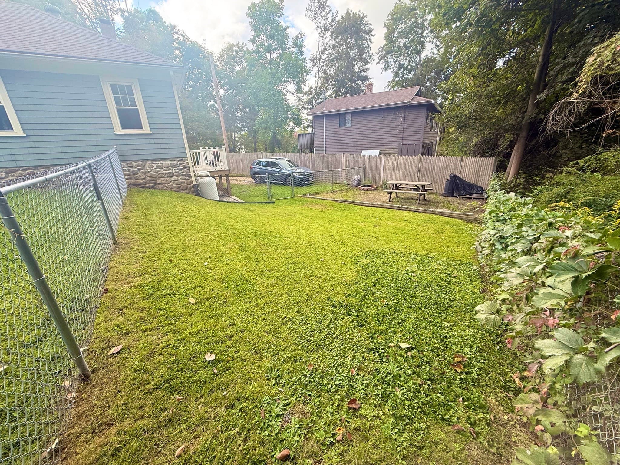 Single Family Residence at 39 Main St, Sturbridge MA 01566, Sturbridge, photo 17 of 24