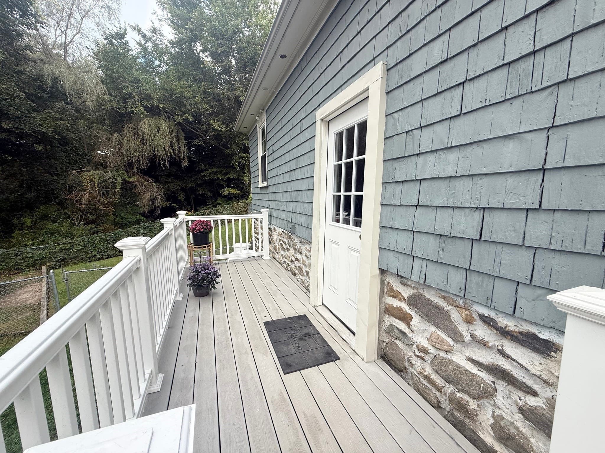 Single Family Residence at 39 Main St, Sturbridge MA 01566, Sturbridge, photo 16 of 24