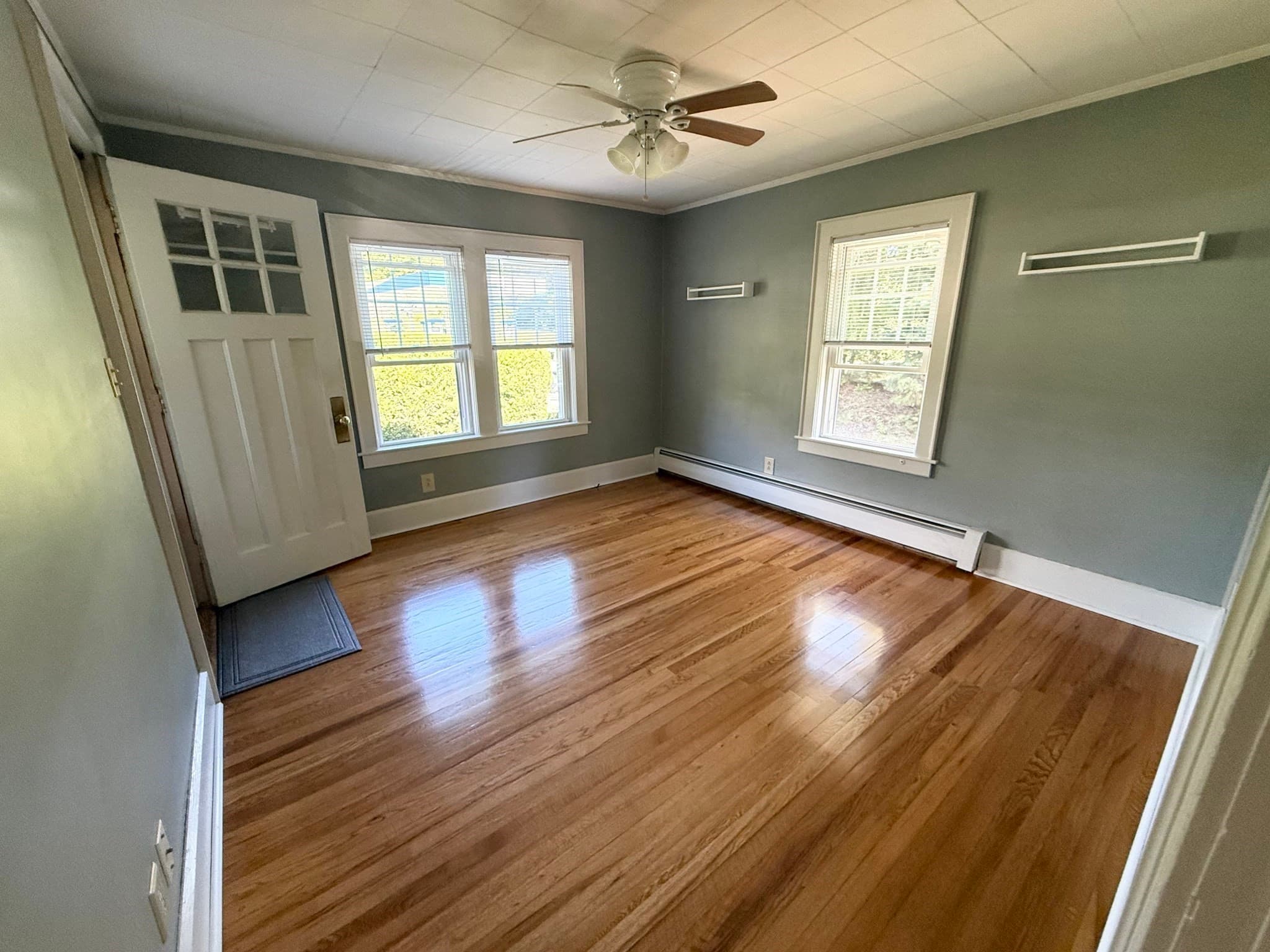 Single Family Residence at 39 Main St, Sturbridge MA 01566, Sturbridge, photo 7 of 24