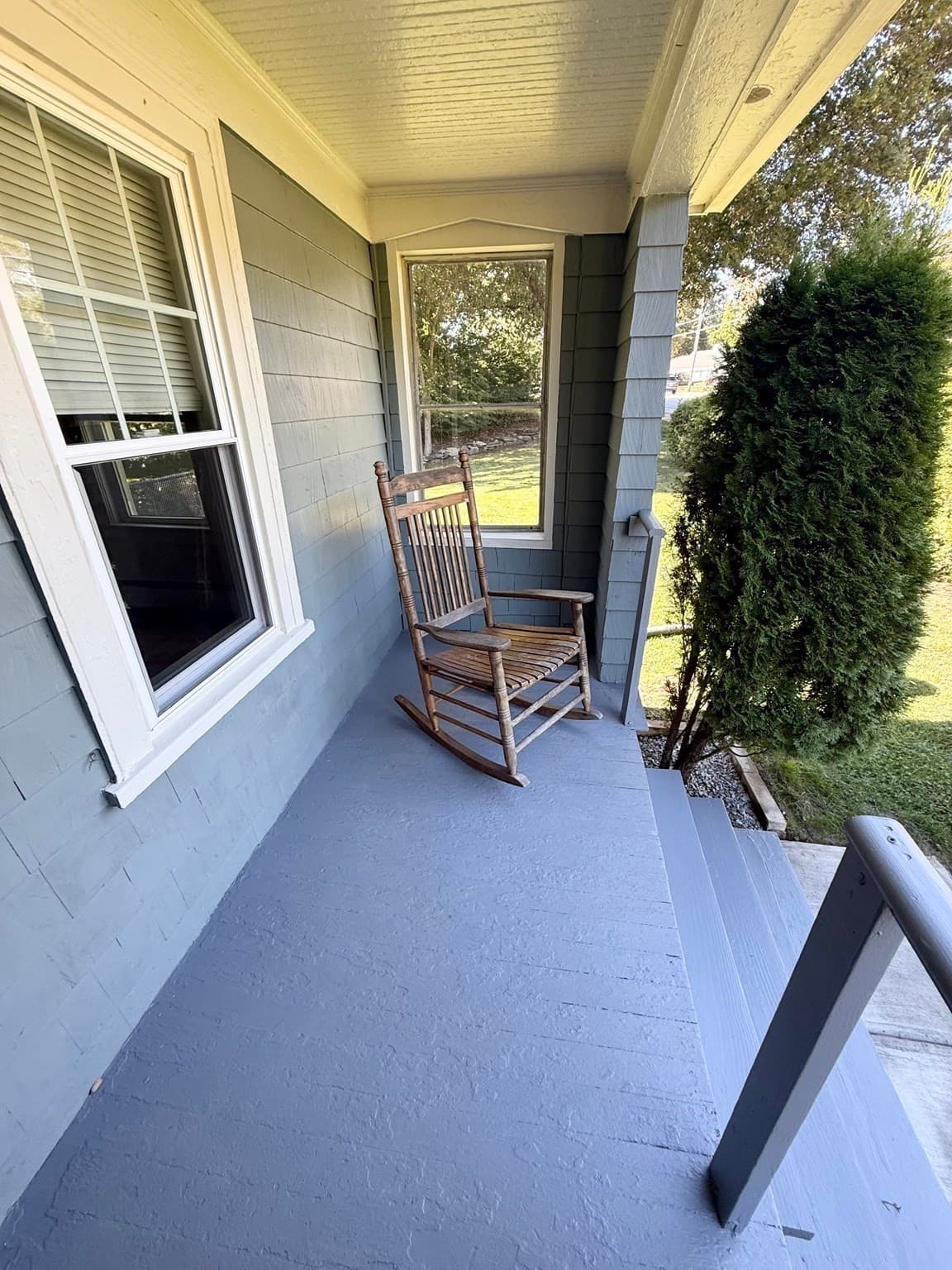 Single Family Residence at 39 Main St, Sturbridge MA 01566, Sturbridge, photo 5 of 24