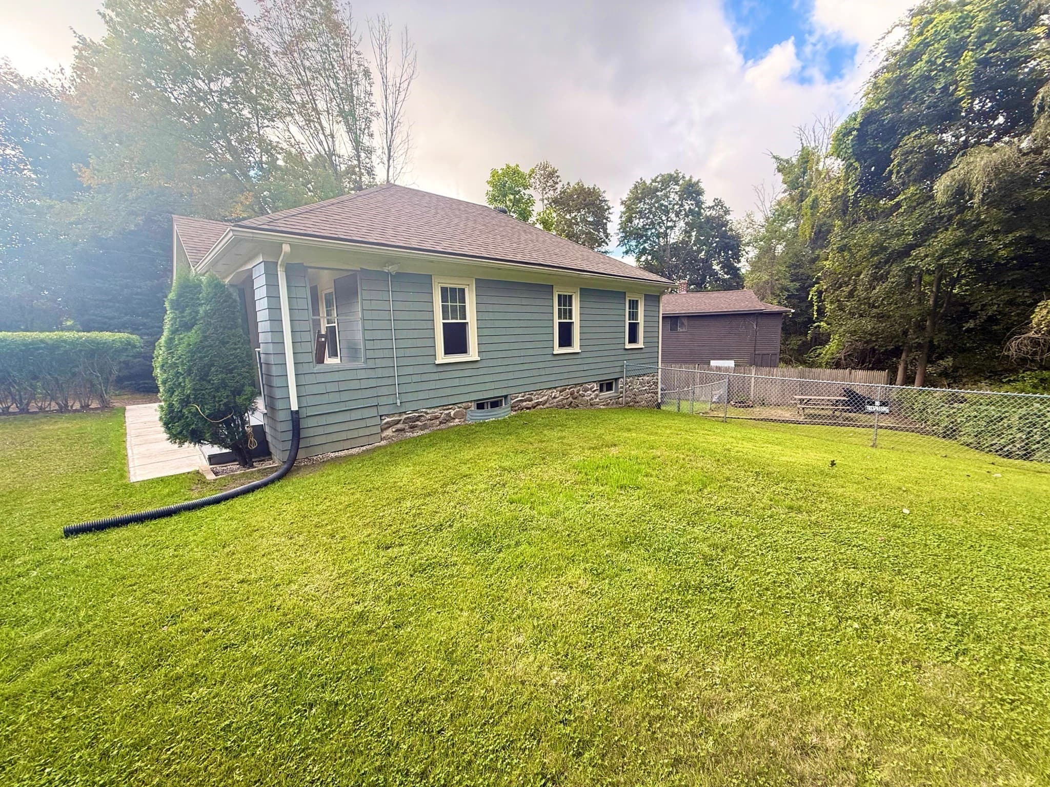 Single Family Residence at 39 Main St, Sturbridge MA 01566, Sturbridge, photo 18 of 24