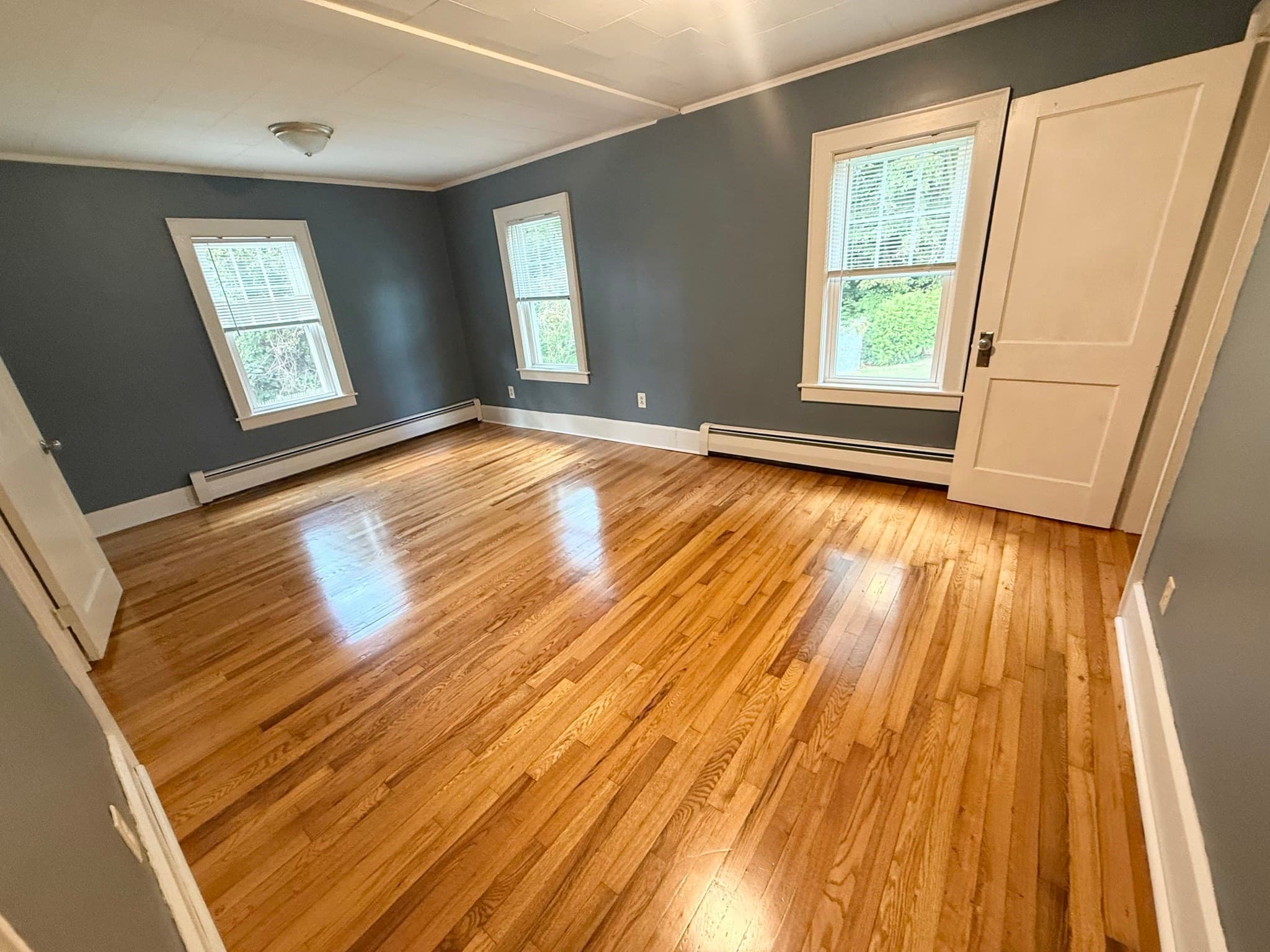 Single Family Residence at 39 Main St, Sturbridge MA 01566, Sturbridge, photo 11 of 24