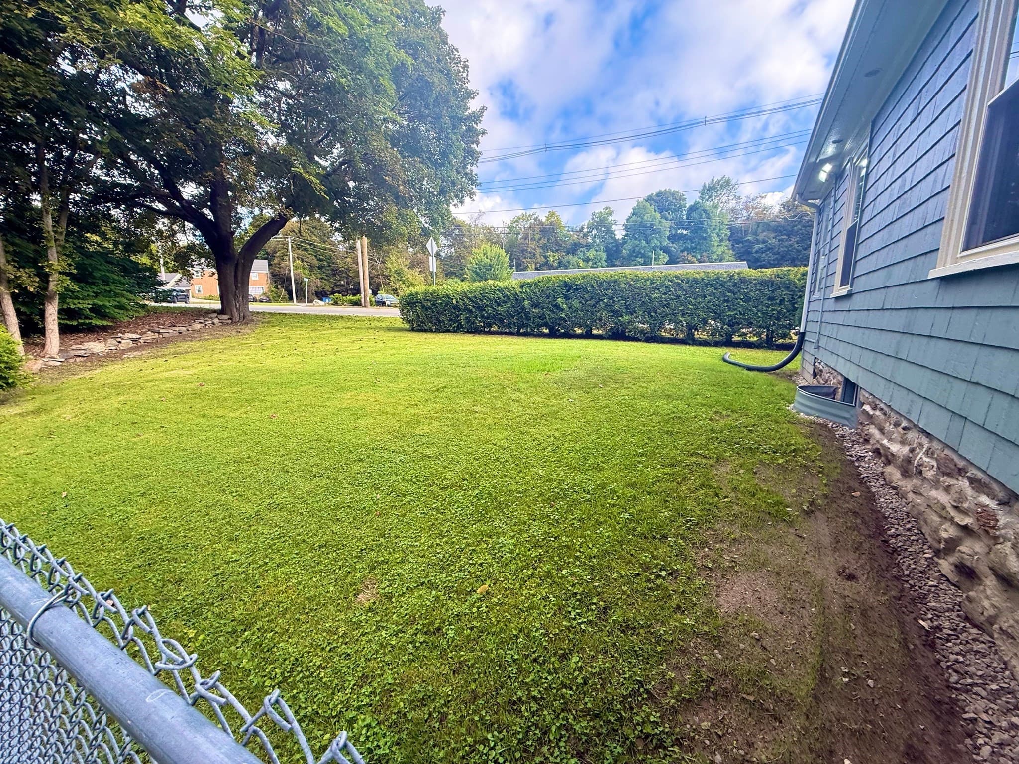 Single Family Residence at 39 Main St, Sturbridge MA 01566, Sturbridge, photo 19 of 24