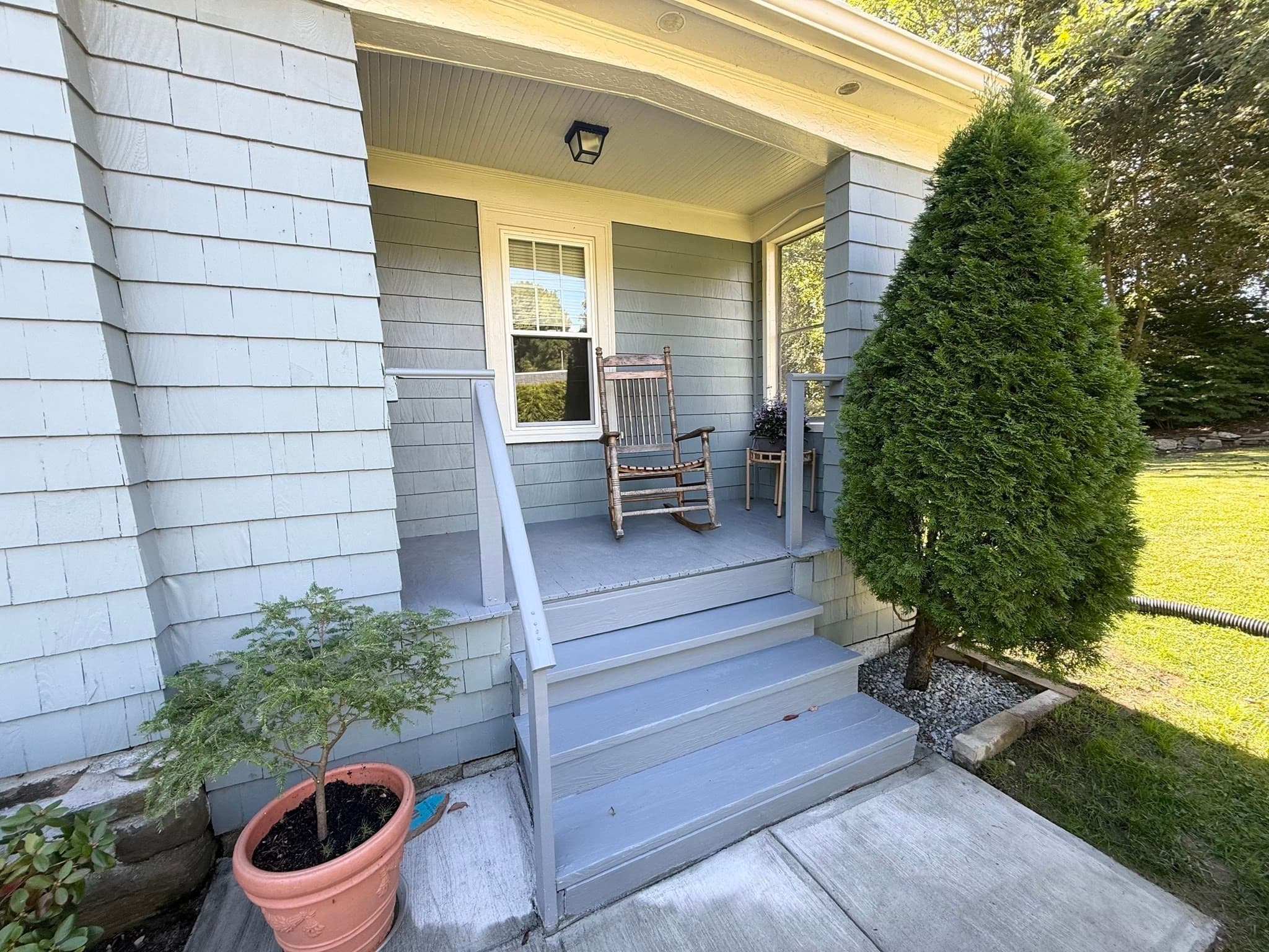 Single Family Residence at 39 Main St, Sturbridge MA 01566, Sturbridge, photo 4 of 24