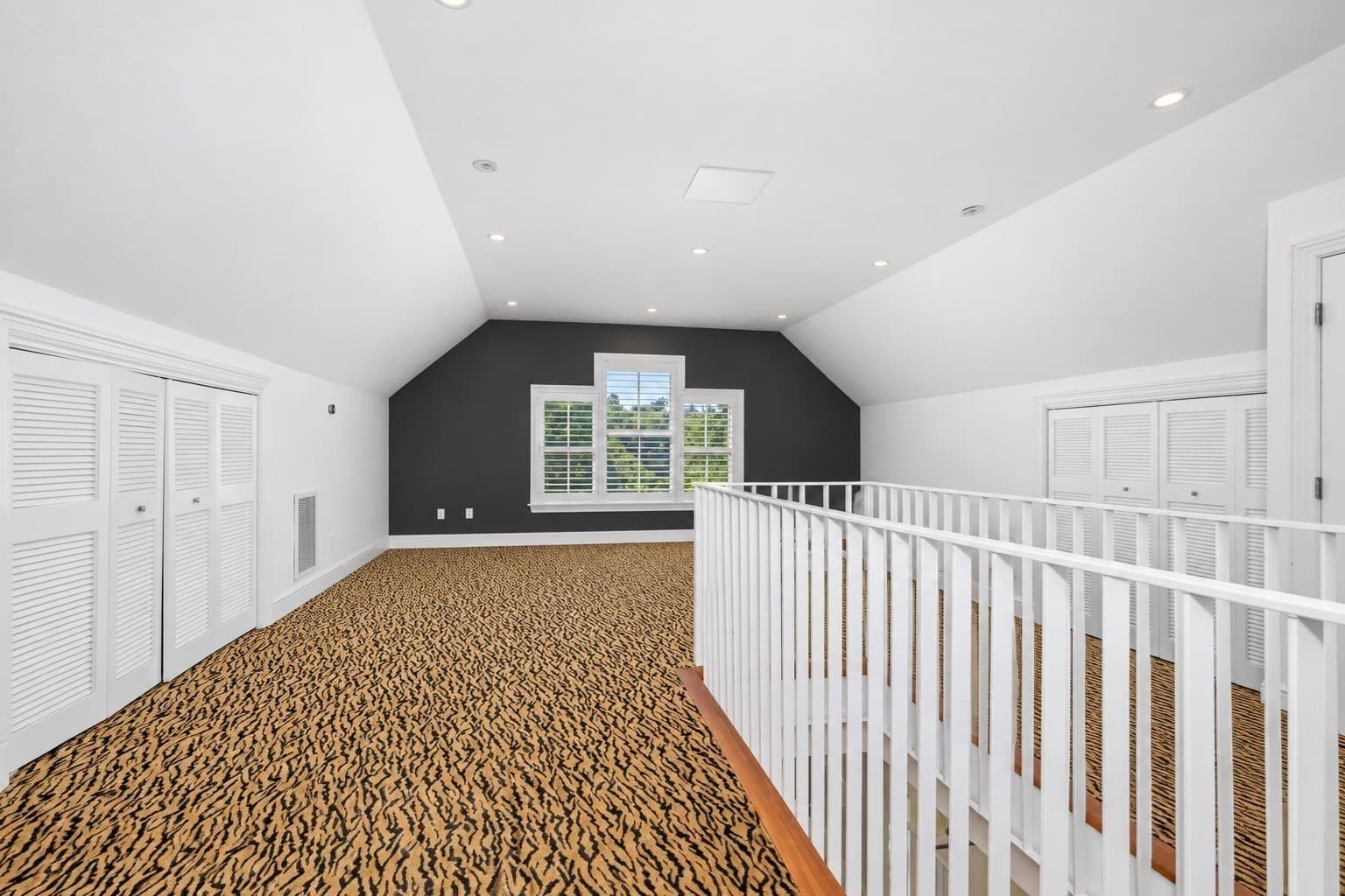 Single Family Residence at 11 Gilbert Way, Millbury MA 01527, photo 37 of 42
