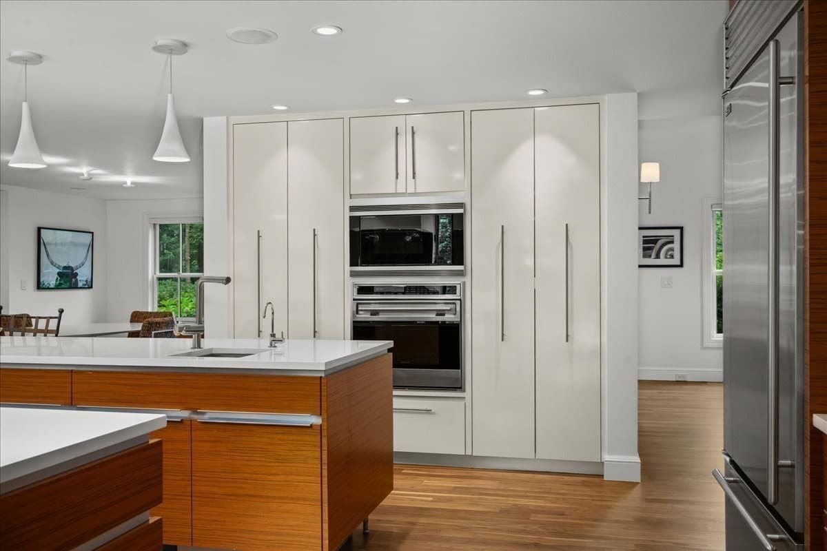 Single Family Residence at 11 Gilbert Way, Millbury MA 01527, photo 15 of 42