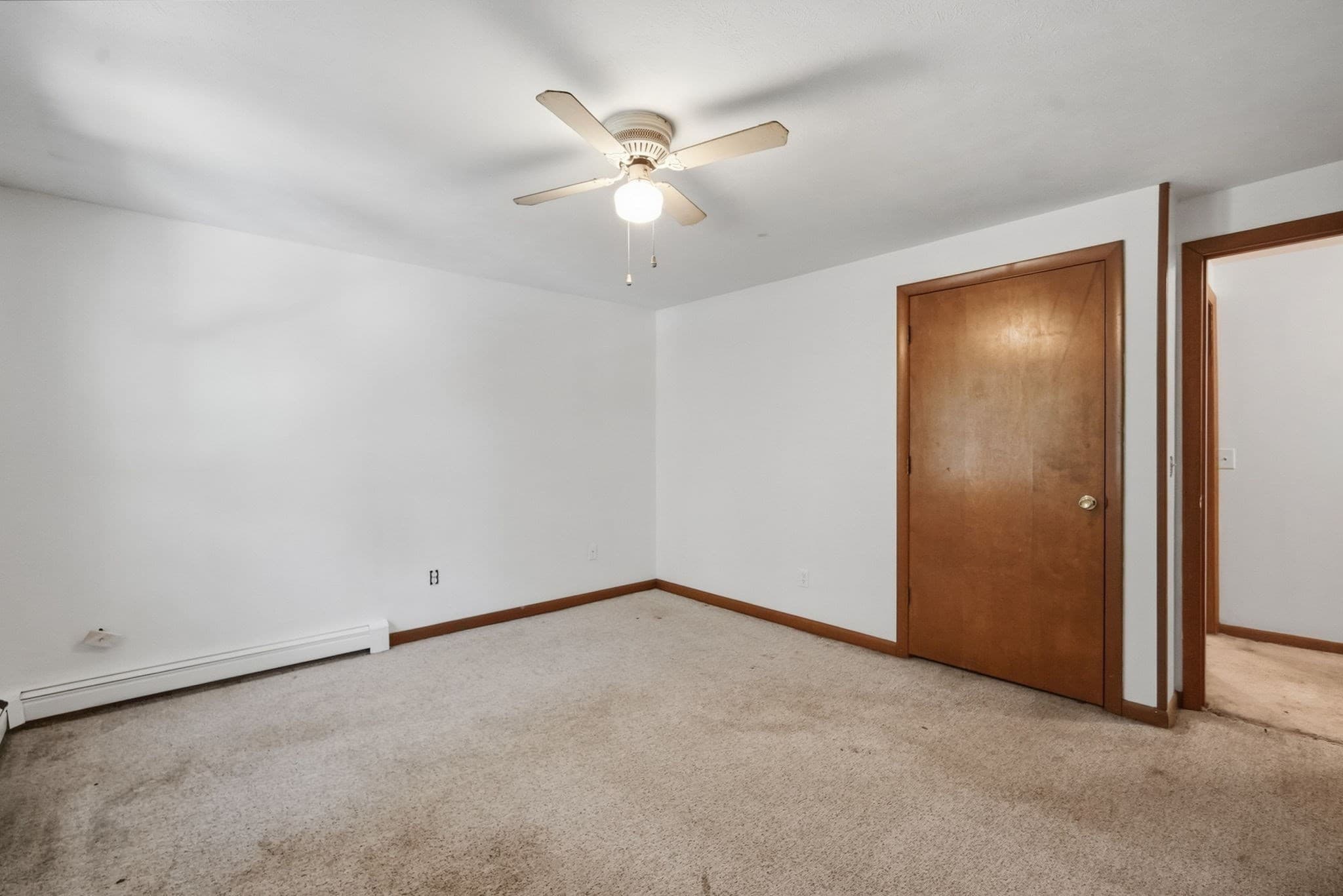 2 Family - 2 Units Side by Side at 65 Lake George Drive, Wales MA 01081, Wales, photo 23 of 42