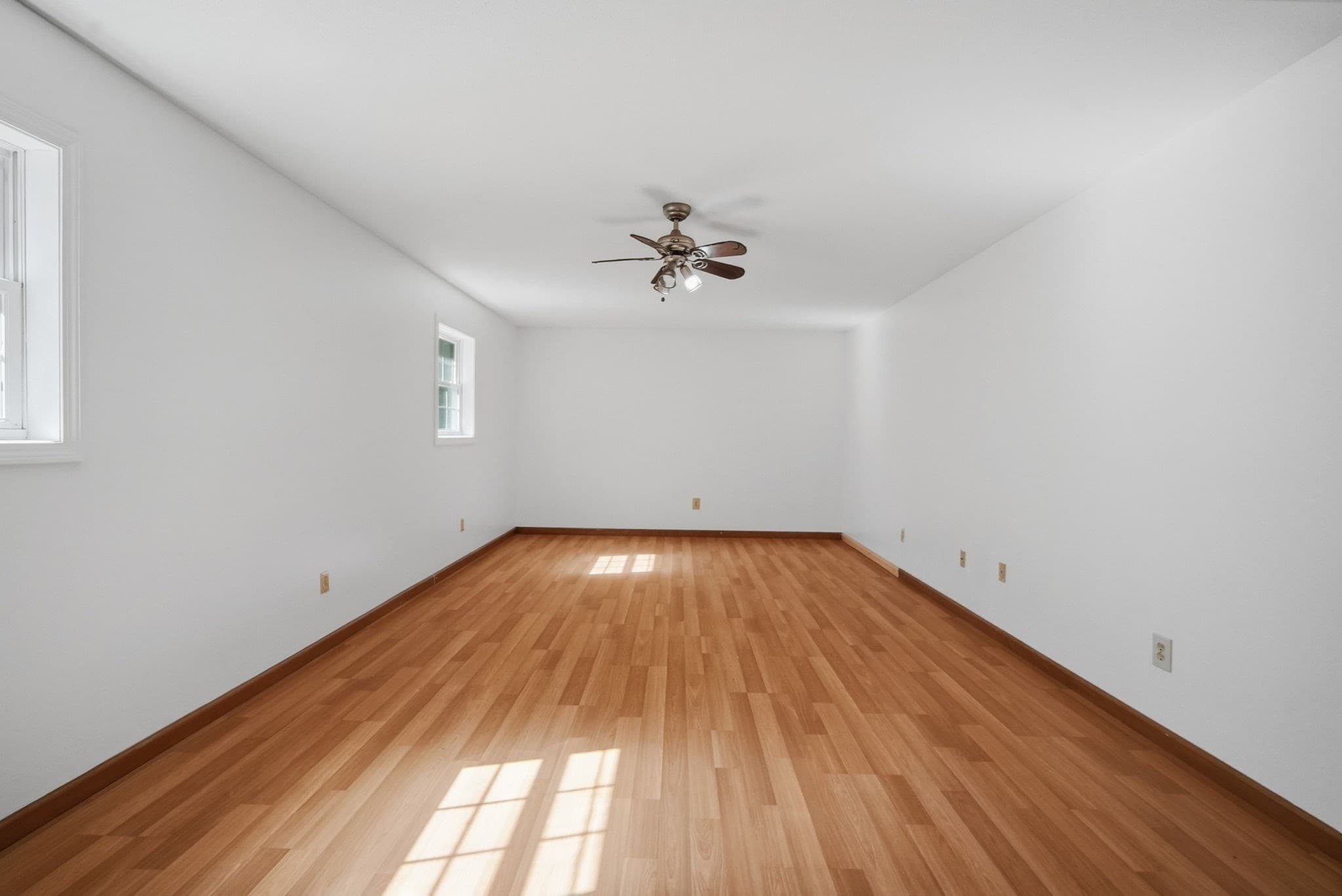 2 Family - 2 Units Side by Side at 65 Lake George Drive, Wales MA 01081, Wales, photo 13 of 42