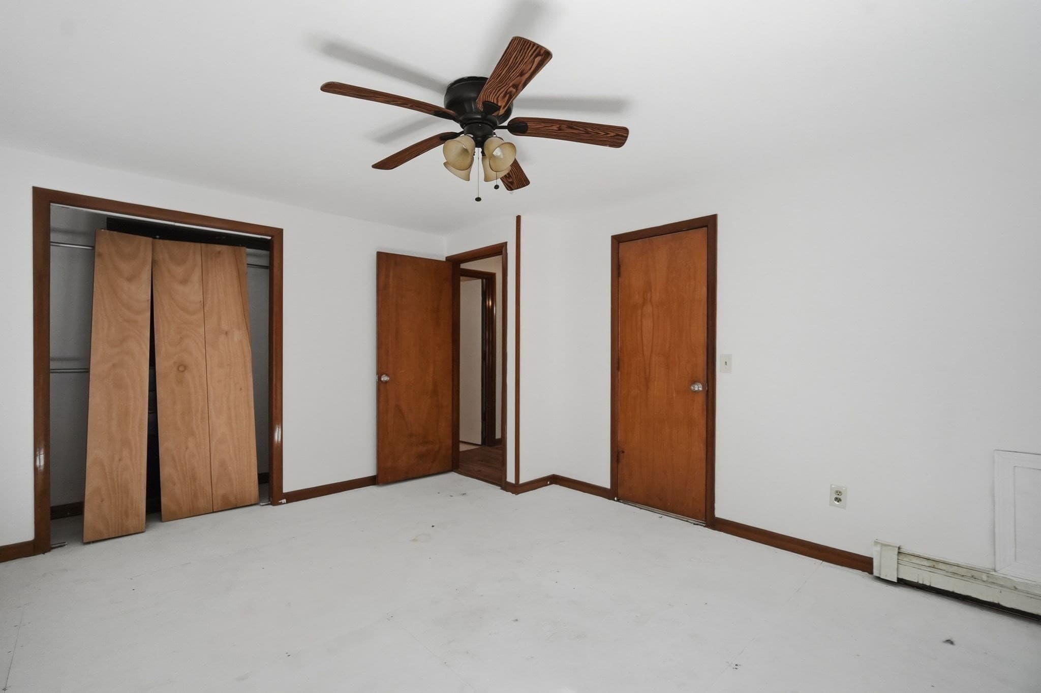 2 Family - 2 Units Side by Side at 65 Lake George Drive, Wales MA 01081, Wales, photo 17 of 42