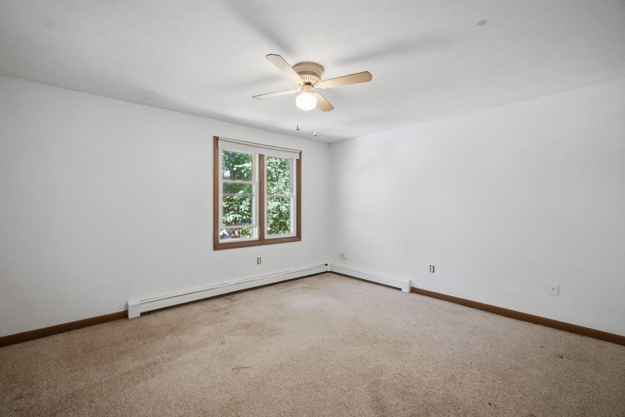 2 Family - 2 Units Side by Side at 65 Lake George Drive, Wales MA 01081, Wales, photo 22 of 42