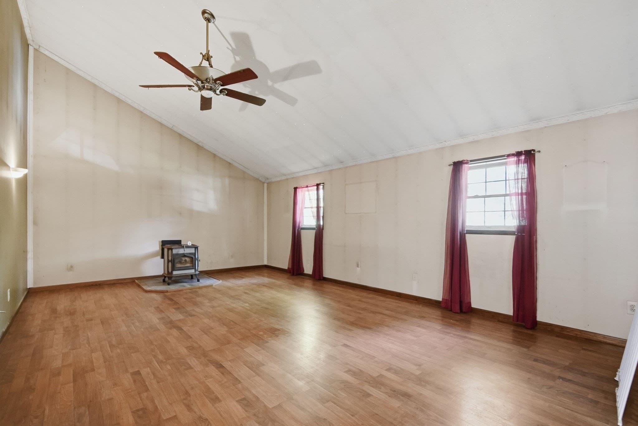 2 Family - 2 Units Side by Side at 65 Lake George Drive, Wales MA 01081, Wales, photo 5 of 42