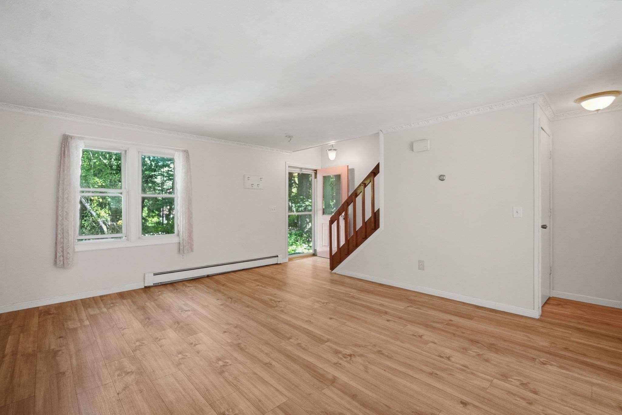 2 Family - 2 Units Side by Side at 65 Lake George Drive, Wales MA 01081, Wales, photo 9 of 42