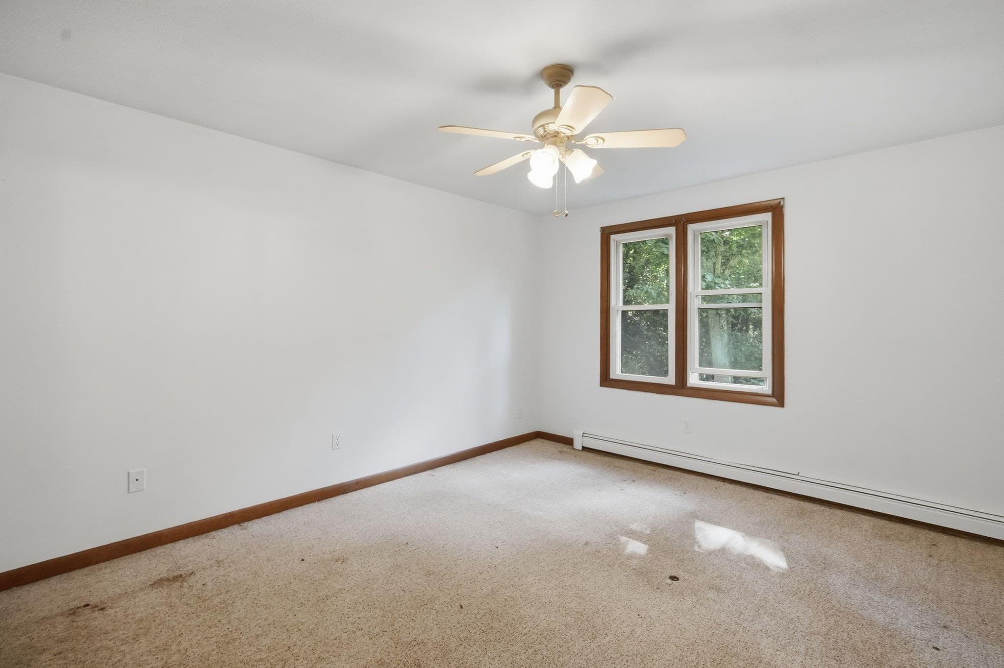 2 Family - 2 Units Side by Side at 65 Lake George Drive, Wales MA 01081, Wales, photo 24 of 42