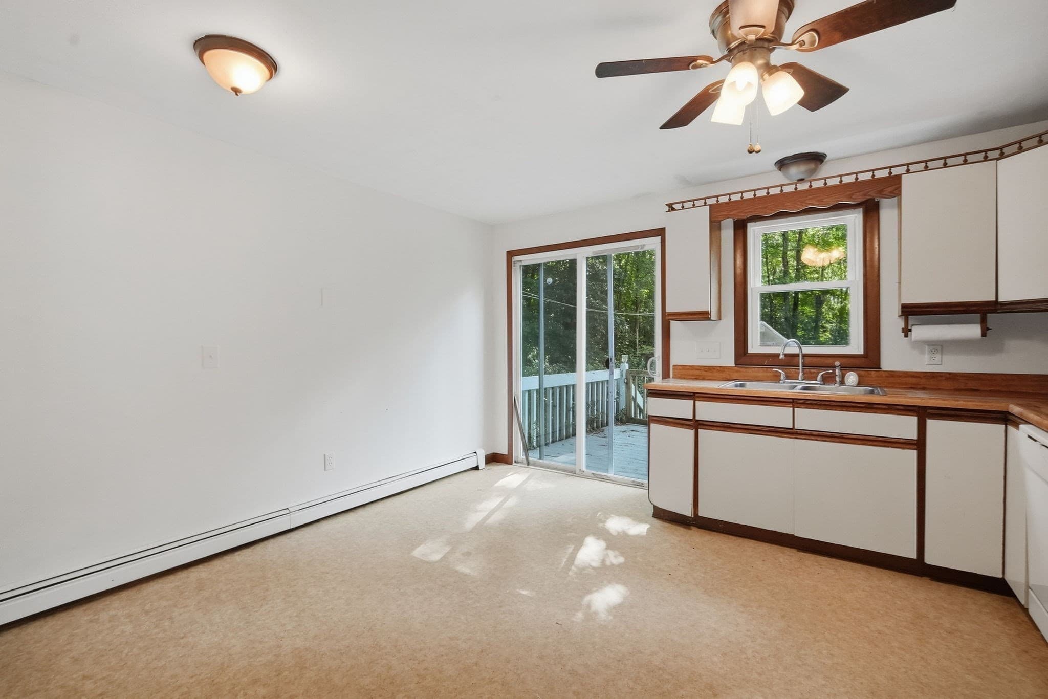 2 Family - 2 Units Side by Side at 65 Lake George Drive, Wales MA 01081, Wales, photo 30 of 42