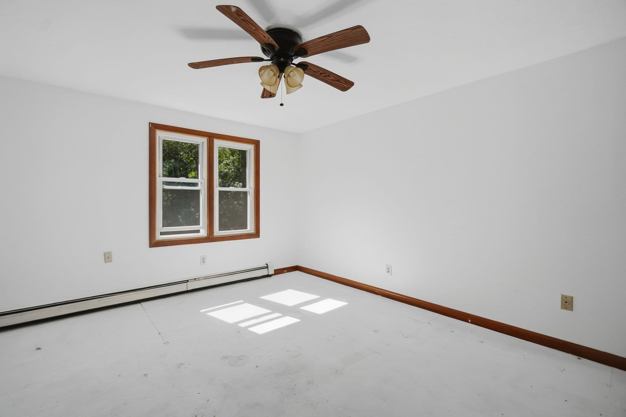 2 Family - 2 Units Side by Side at 65 Lake George Drive, Wales MA 01081, Wales, photo 15 of 42
