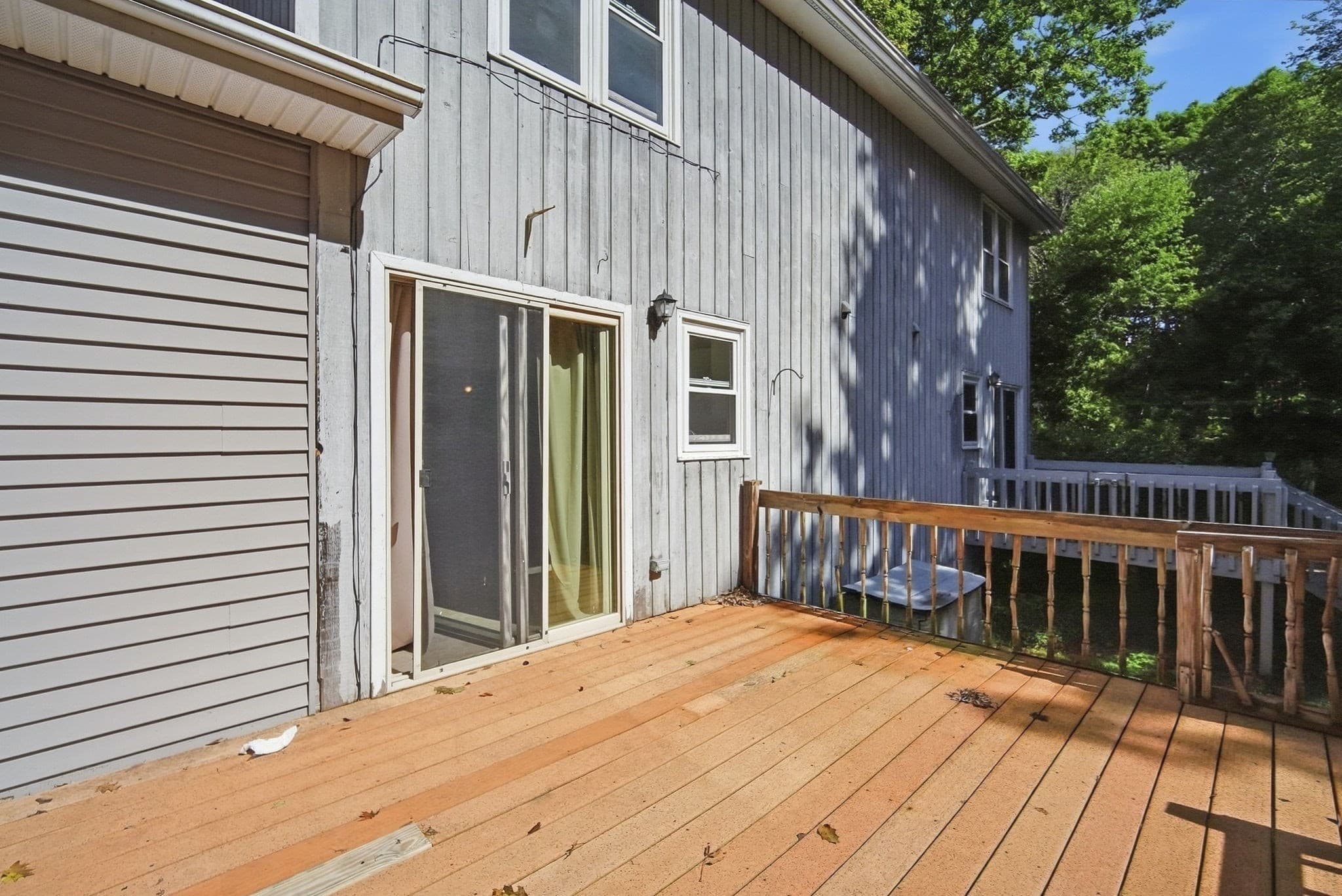 2 Family - 2 Units Side by Side at 65 Lake George Drive, Wales MA 01081, Wales, photo 35 of 42