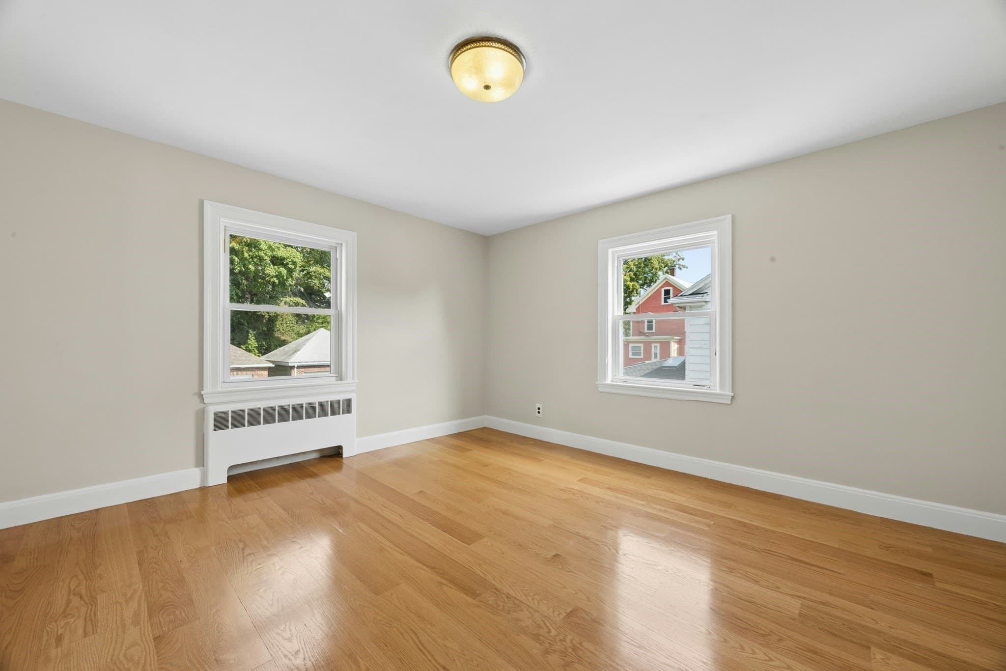 Single Family Residence at 220 Mountain Ave, Malden MA 02148, Malden, photo 27 of 39
