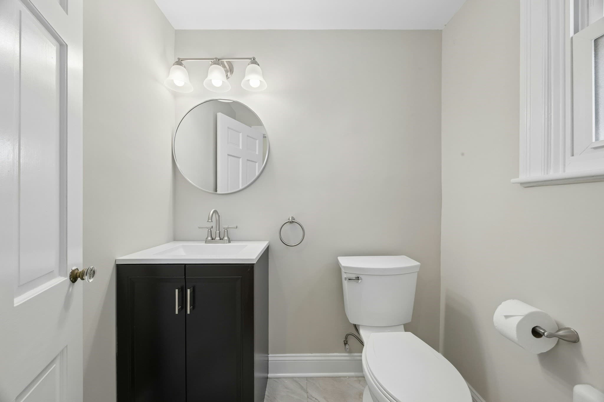 Single Family Residence at 220 Mountain Ave, Malden MA 02148, Malden, photo 16 of 39
