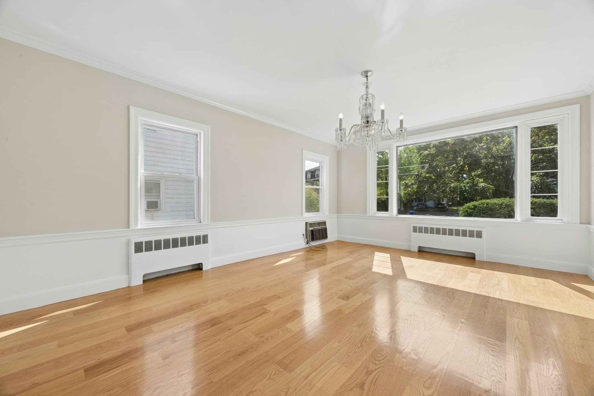 Single Family Residence at 220 Mountain Ave, Malden MA 02148, Malden, photo 12 of 39