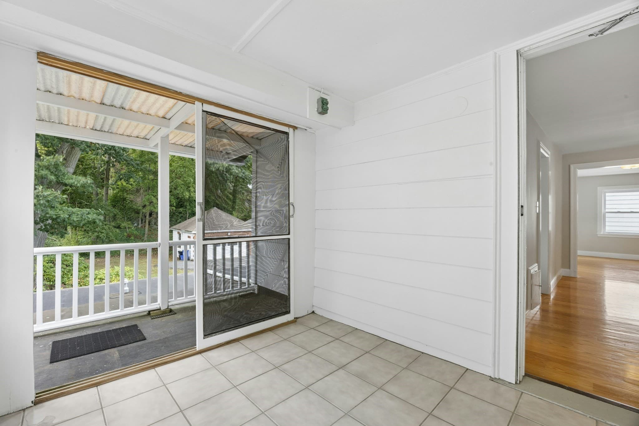 Single Family Residence at 220 Mountain Ave, Malden MA 02148, Malden, photo 26 of 39