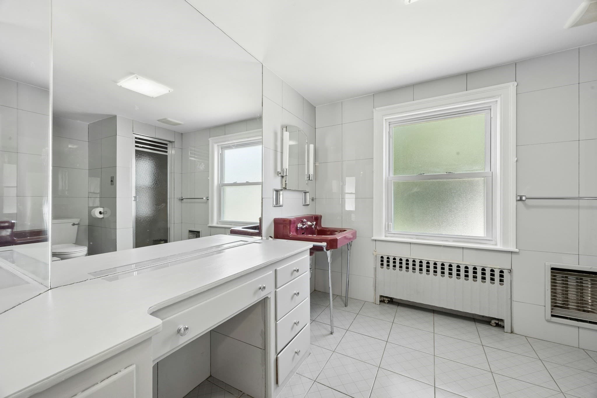 Single Family Residence at 220 Mountain Ave, Malden MA 02148, Malden, photo 22 of 39