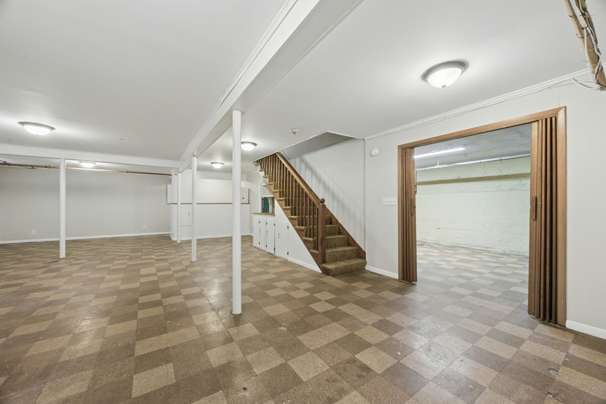 Single Family Residence at 220 Mountain Ave, Malden MA 02148, Malden, photo 32 of 39