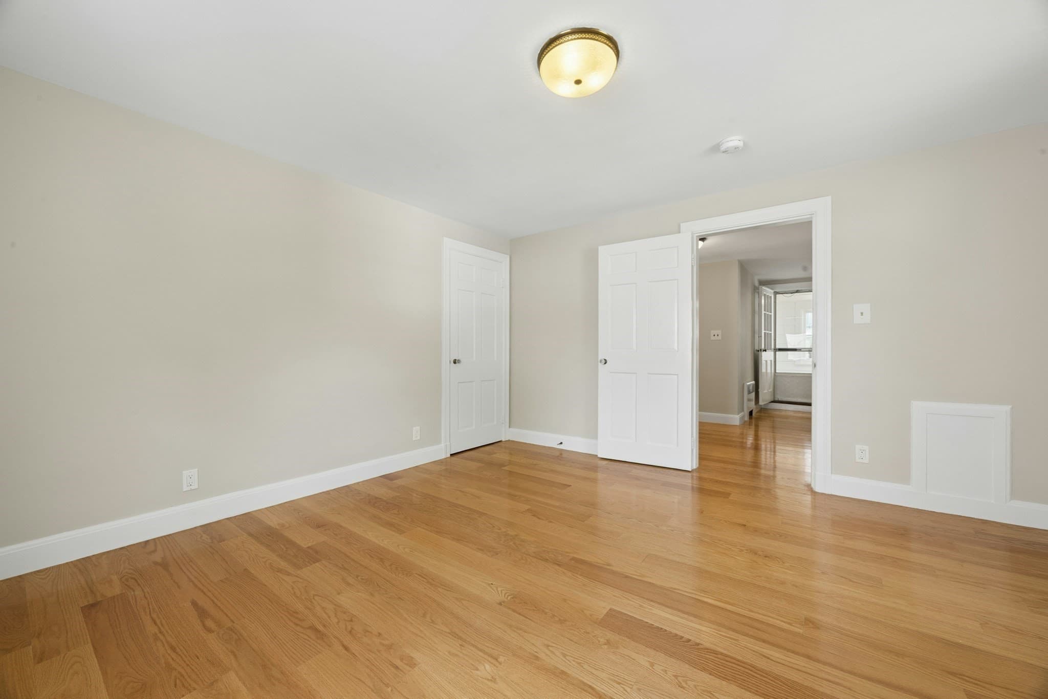 Single Family Residence at 220 Mountain Ave, Malden MA 02148, Malden, photo 28 of 39