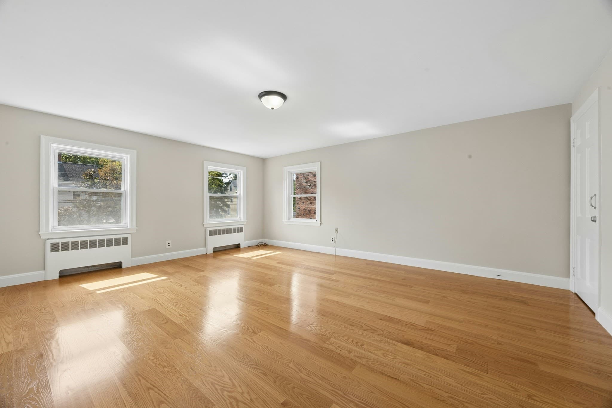Single Family Residence at 220 Mountain Ave, Malden MA 02148, Malden, photo 20 of 39