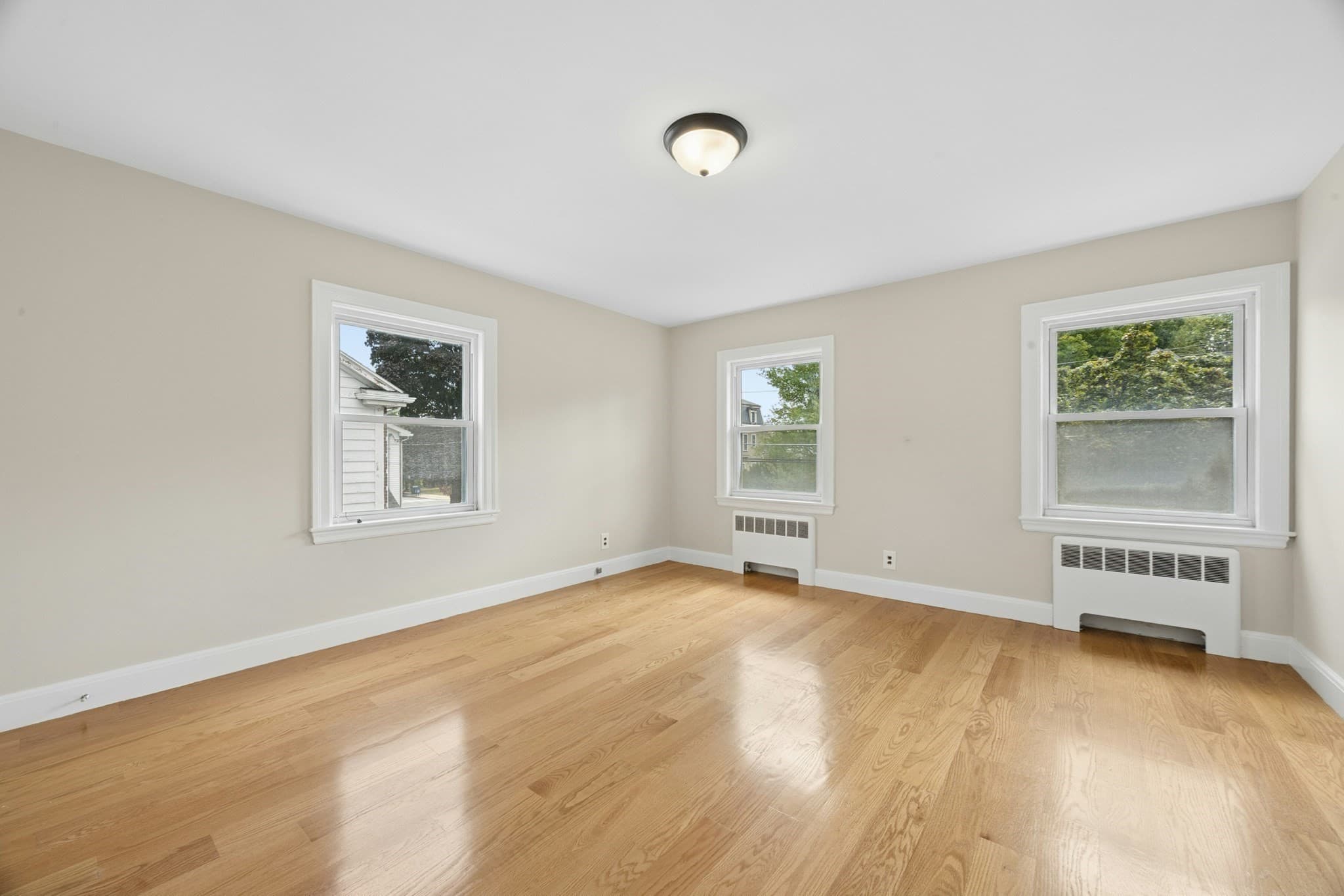 Single Family Residence at 220 Mountain Ave, Malden MA 02148, Malden, photo 24 of 39