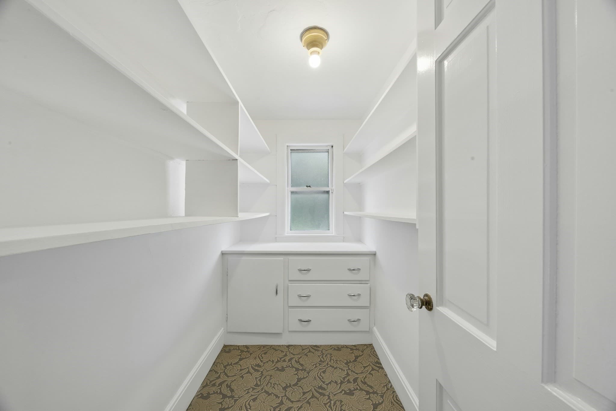 Single Family Residence at 220 Mountain Ave, Malden MA 02148, Malden, photo 30 of 39