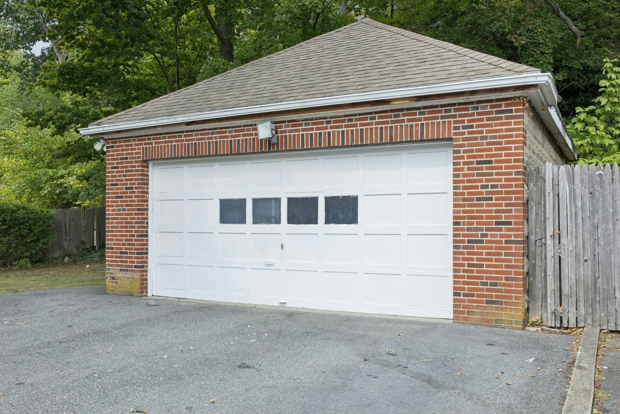 Single Family Residence at 220 Mountain Ave, Malden MA 02148, Malden, photo 38 of 39