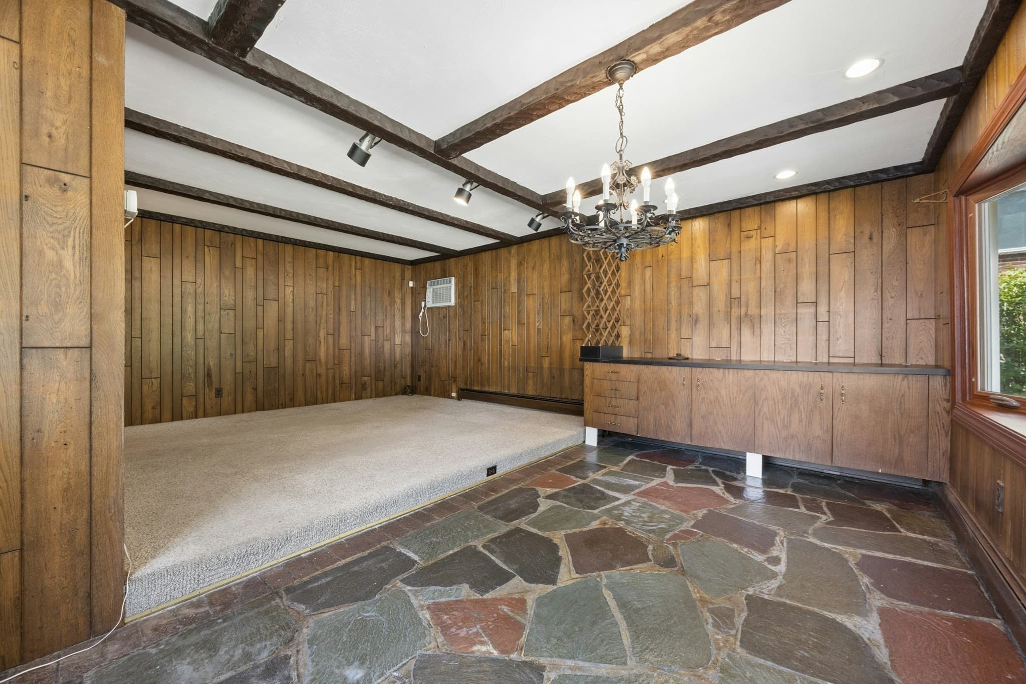 Single Family Residence at 220 Mountain Ave, Malden MA 02148, Malden, photo 15 of 39