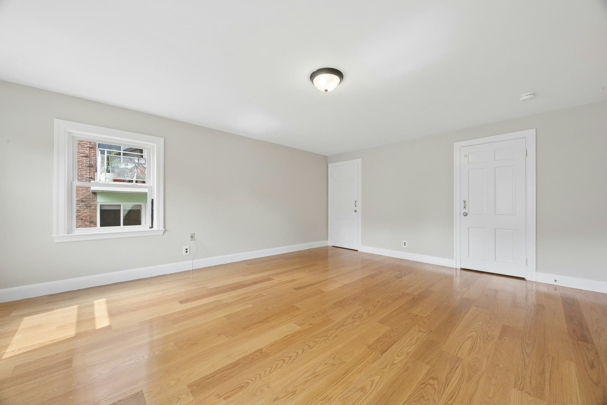 Single Family Residence at 220 Mountain Ave, Malden MA 02148, Malden, photo 19 of 39