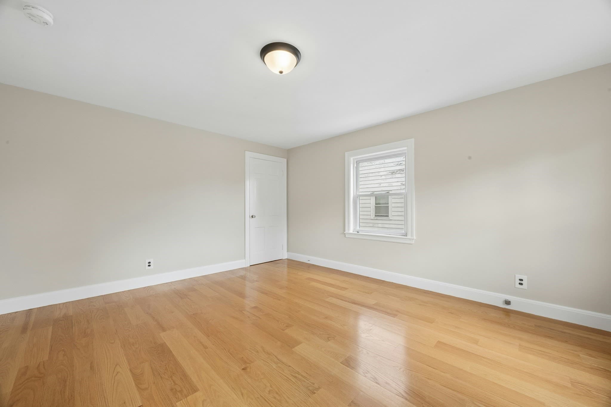 Single Family Residence at 220 Mountain Ave, Malden MA 02148, Malden, photo 25 of 39