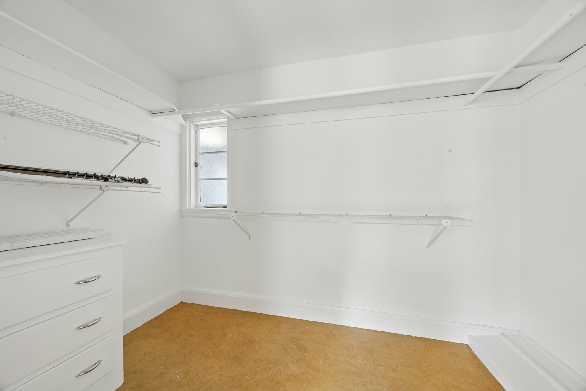 Single Family Residence at 220 Mountain Ave, Malden MA 02148, Malden, photo 21 of 39