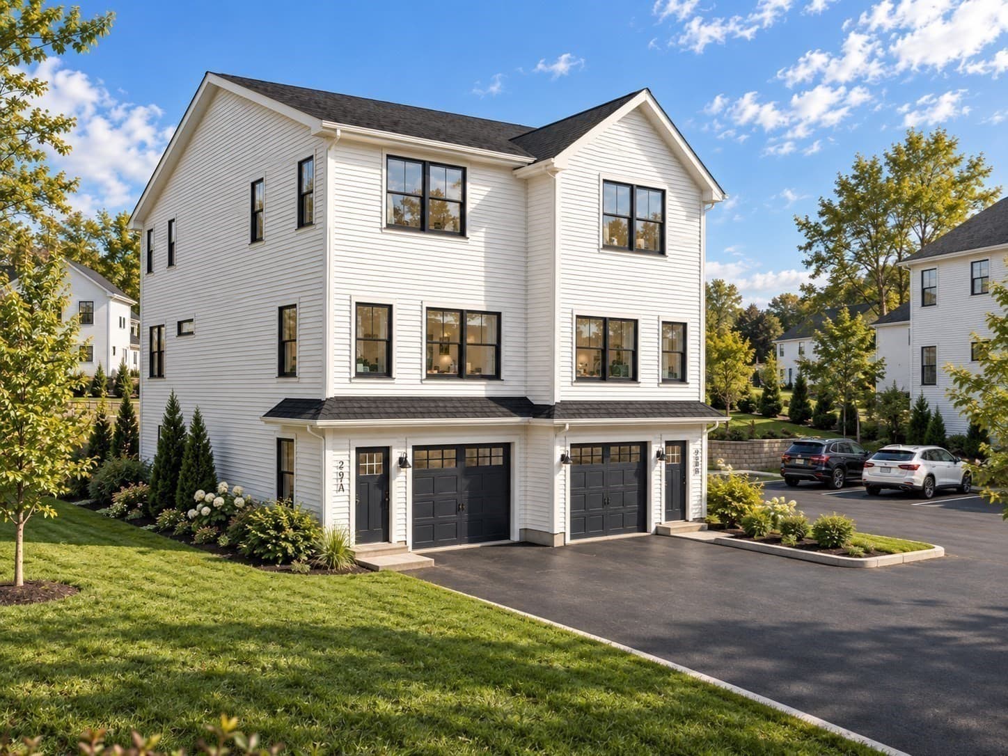 Residential at 29 June Street, Leominster MA 01453, Leominster, photo 6 of 9