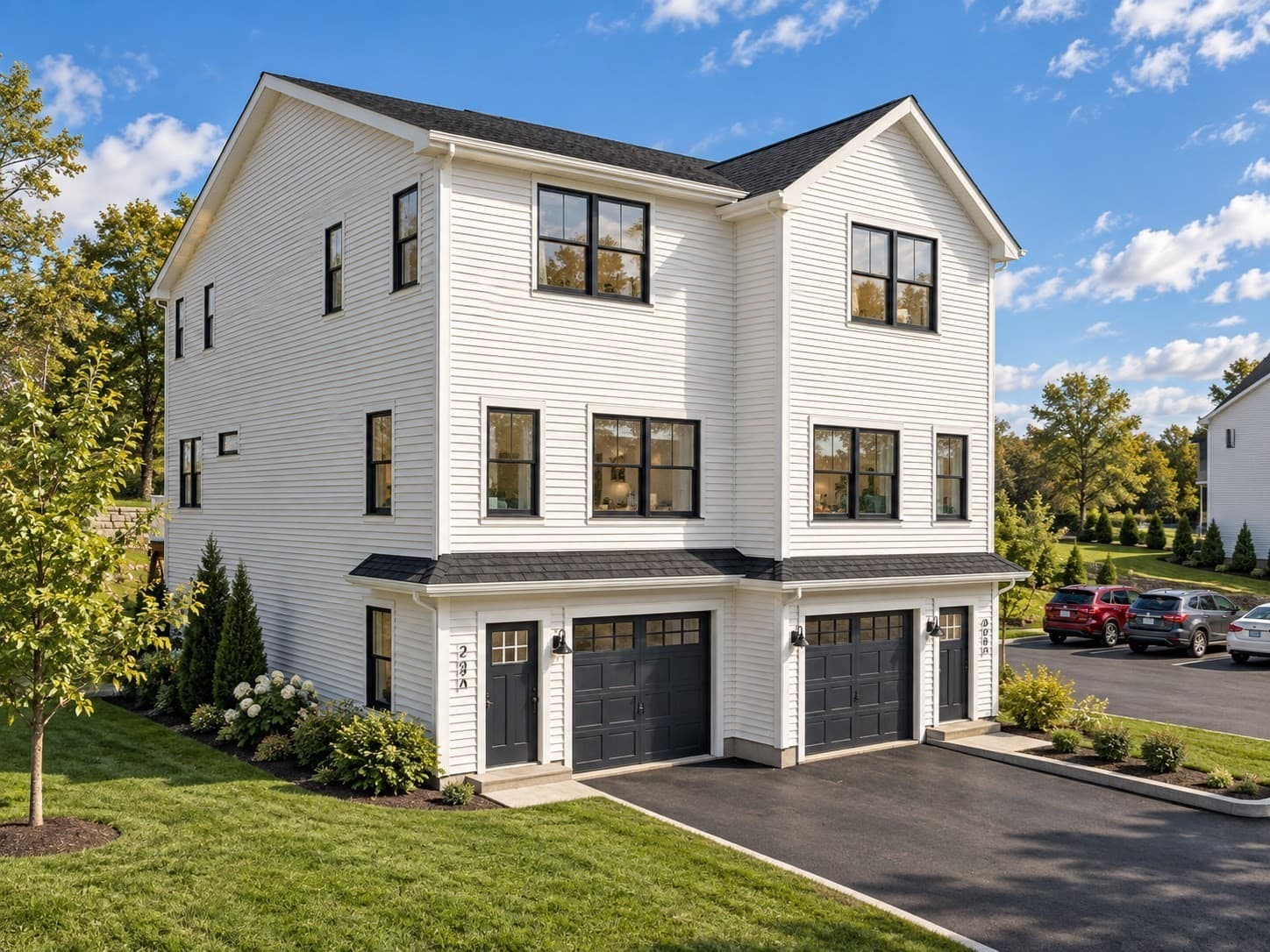 29 June Street, Leominster MA 01453