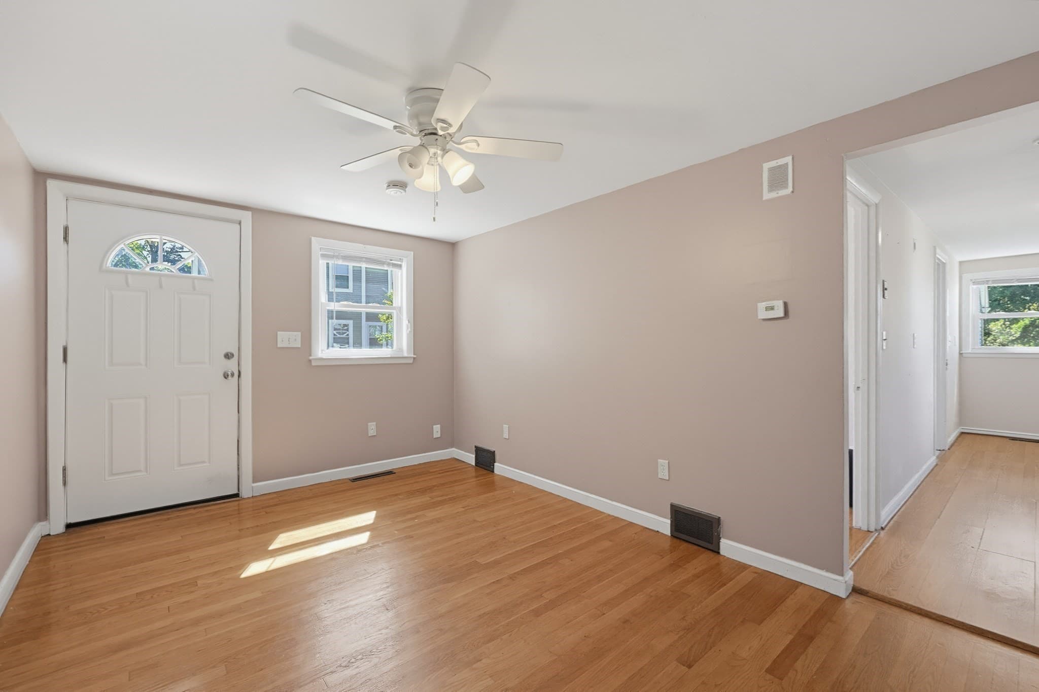 Single Family Residence at 28 Monroe St, Norwood MA 02062, Norwood, photo 23 of 42