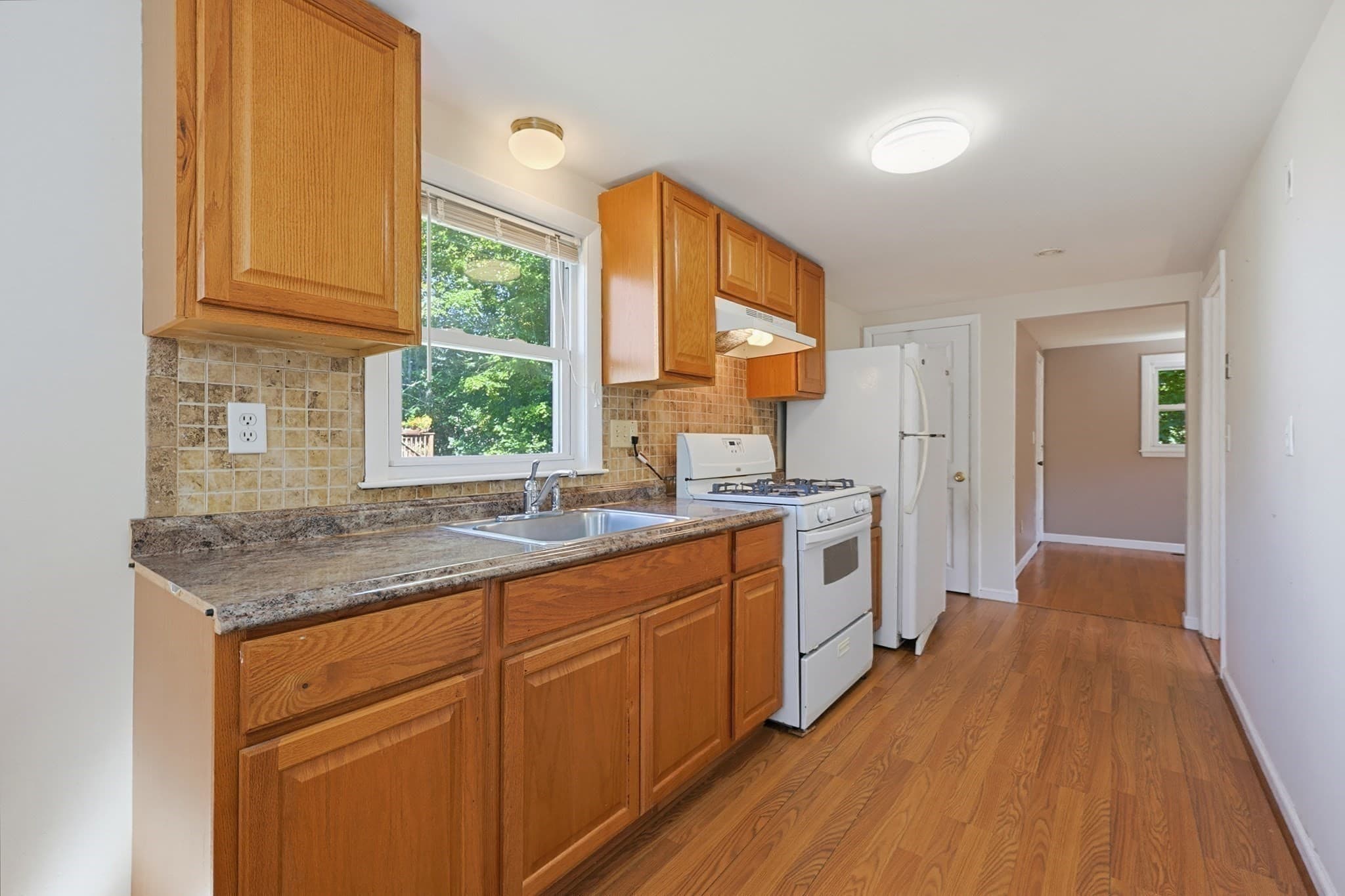 Single Family Residence at 28 Monroe St, Norwood MA 02062, Norwood, photo 27 of 42
