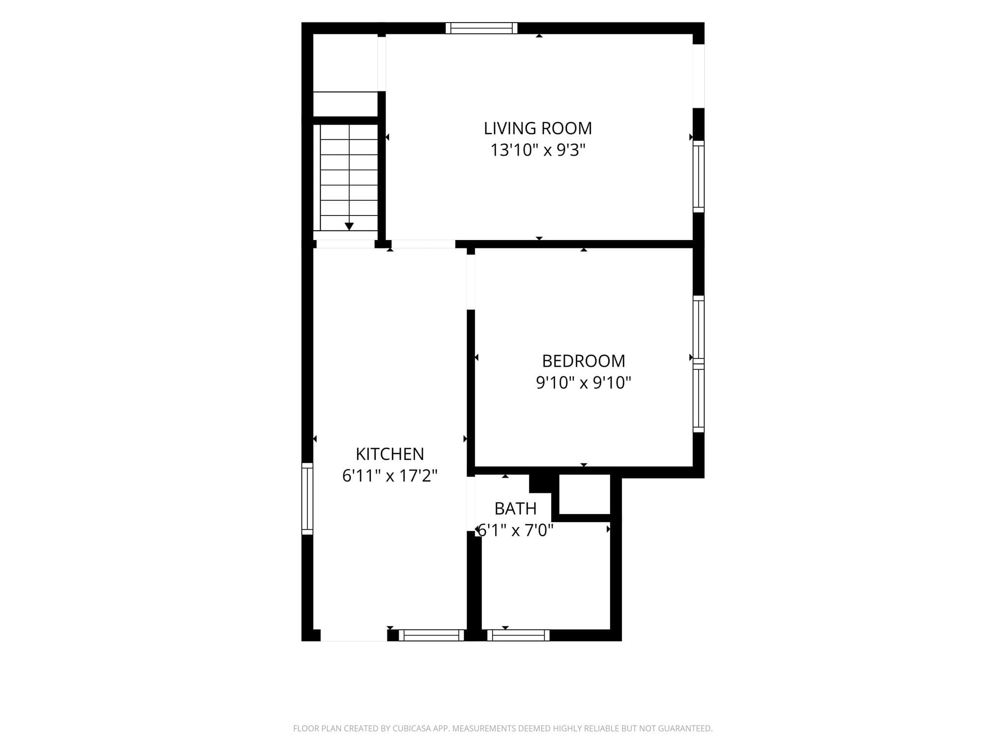 Single Family Residence at 28 Monroe St, Norwood MA 02062, Norwood, photo 42 of 42