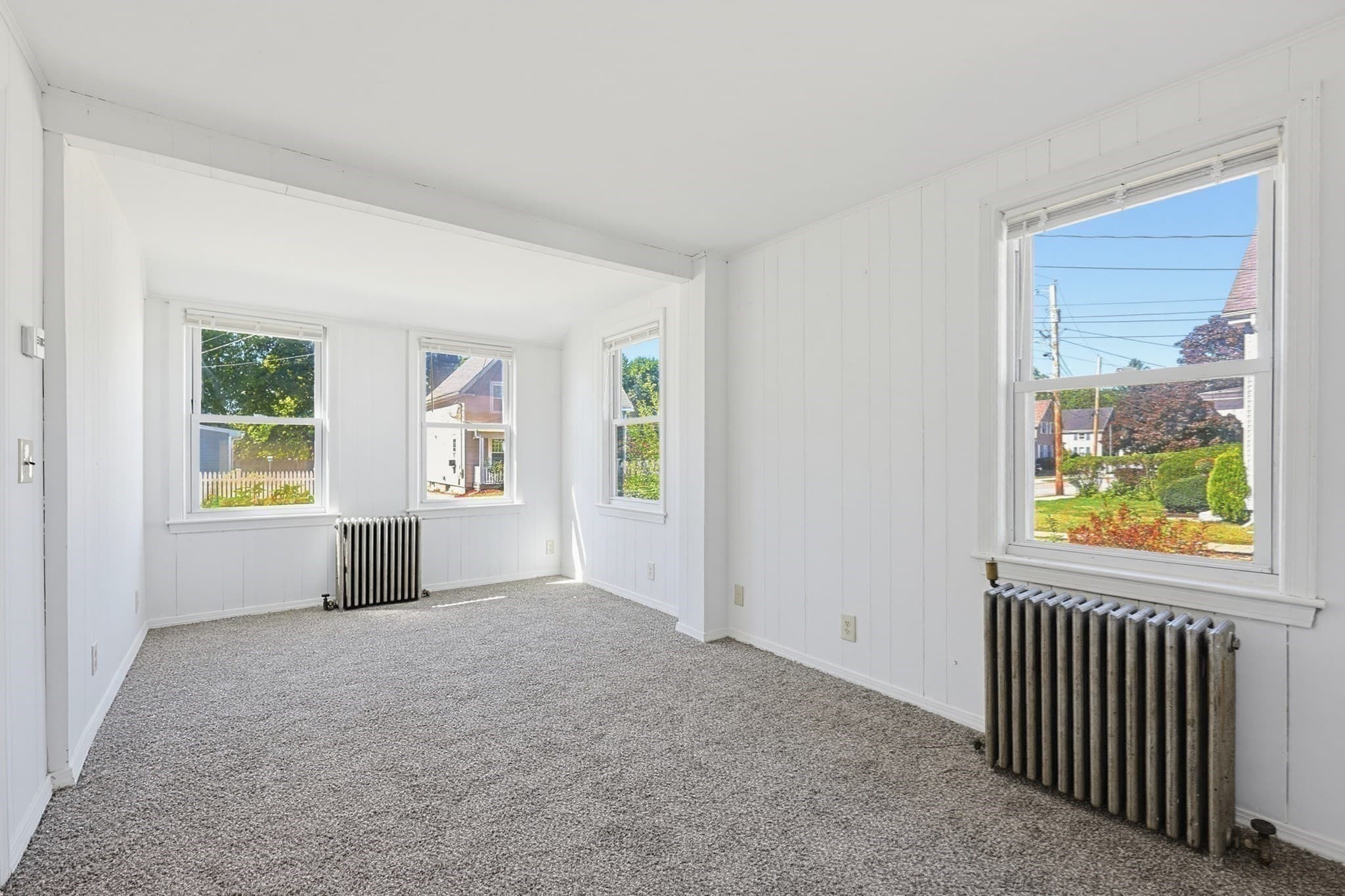 Single Family Residence at 28 Monroe St, Norwood MA 02062, Norwood, photo 13 of 42