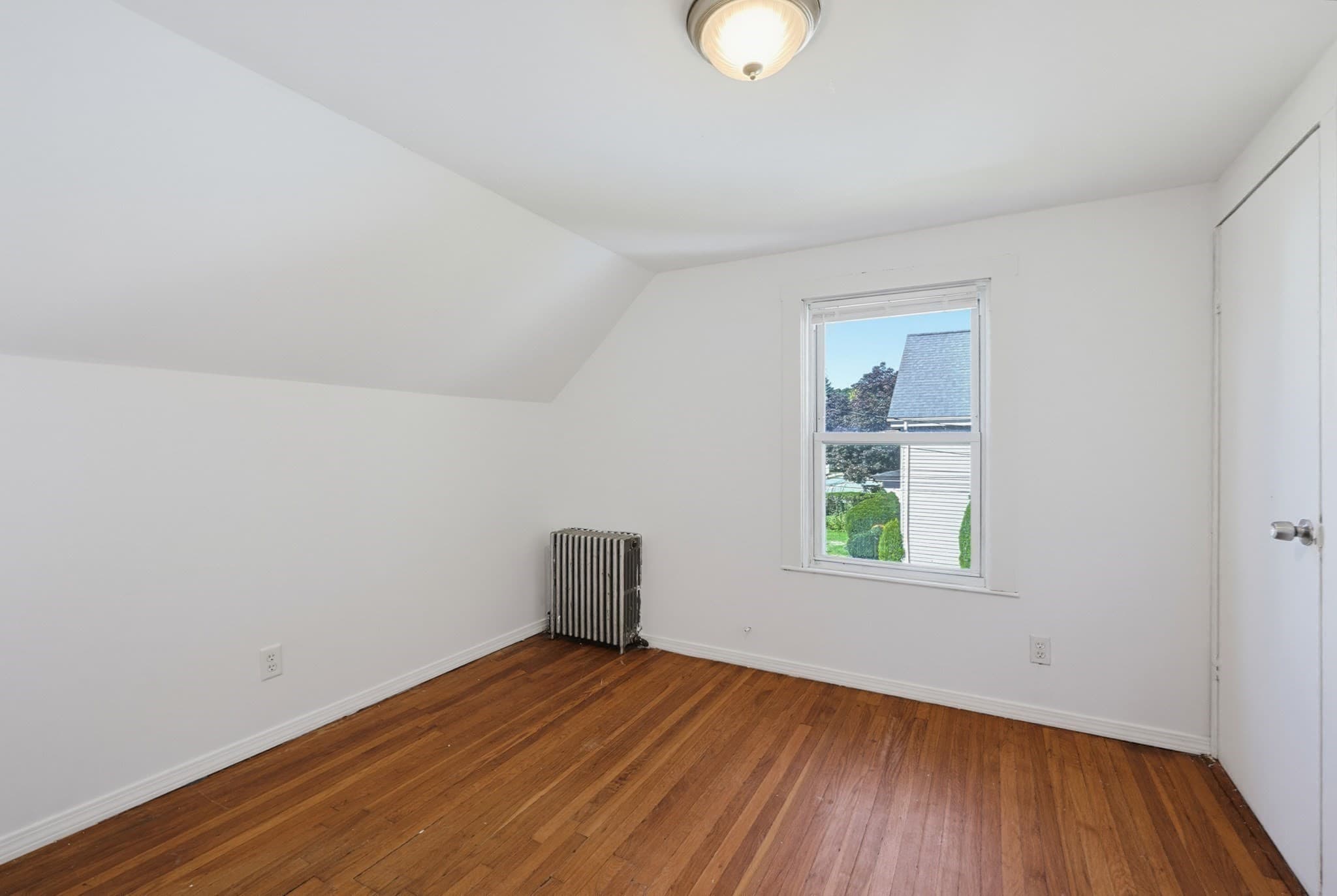 Single Family Residence at 28 Monroe St, Norwood MA 02062, Norwood, photo 16 of 42