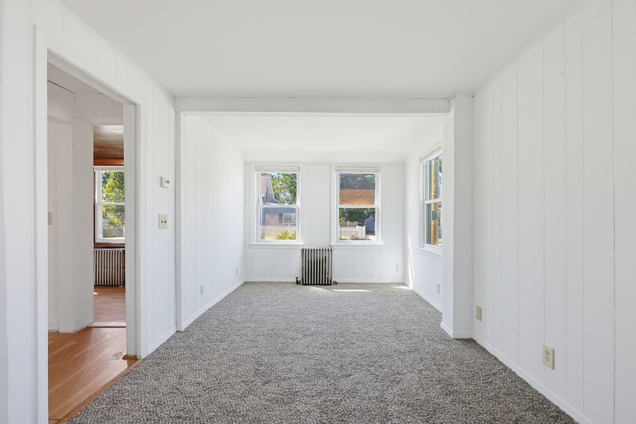 Single Family Residence at 28 Monroe St, Norwood MA 02062, Norwood, photo 12 of 42