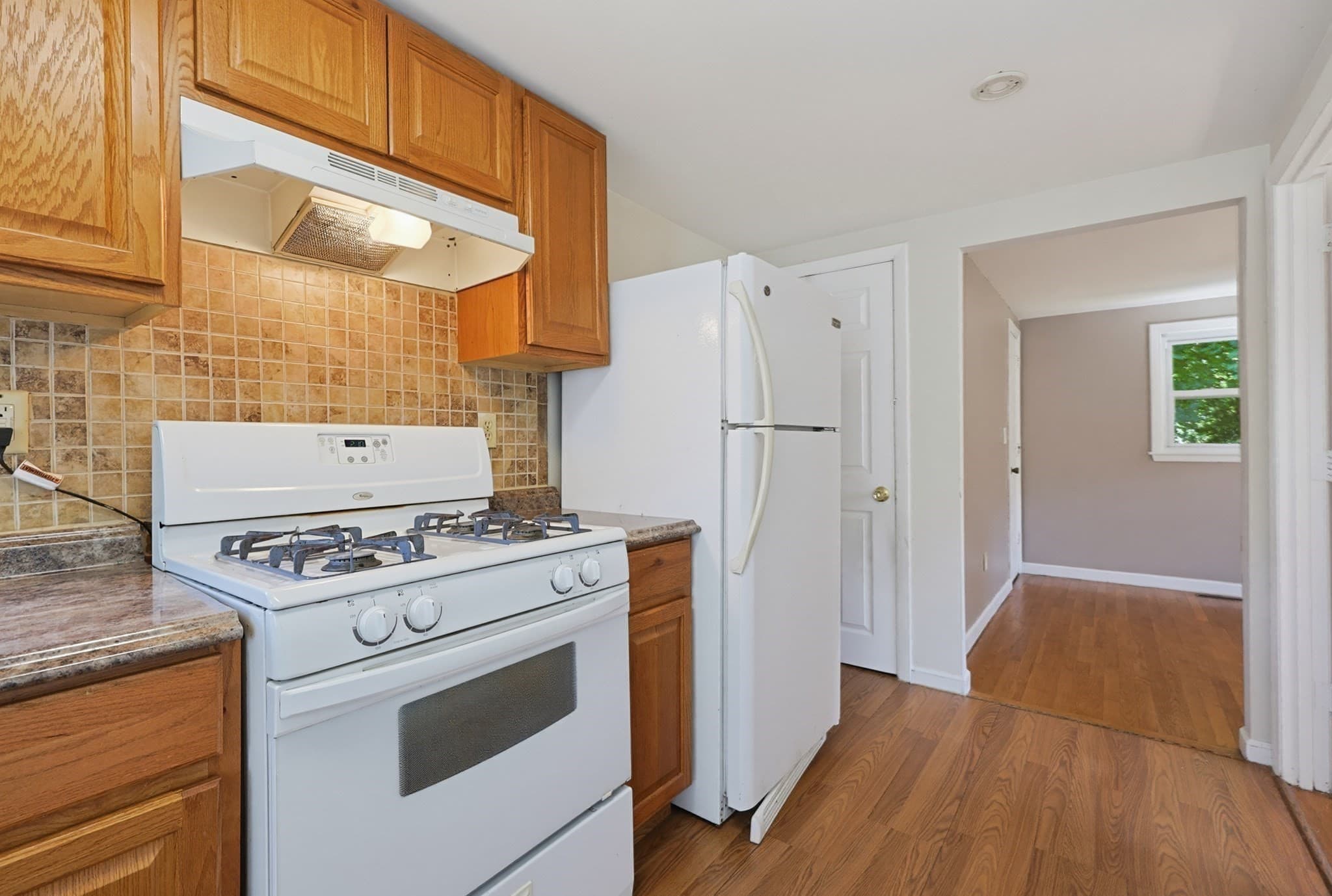 Single Family Residence at 28 Monroe St, Norwood MA 02062, Norwood, photo 26 of 42