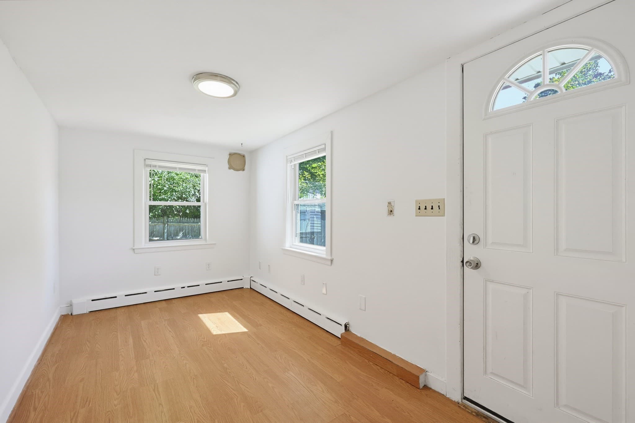 Single Family Residence at 28 Monroe St, Norwood MA 02062, Norwood, photo 7 of 42