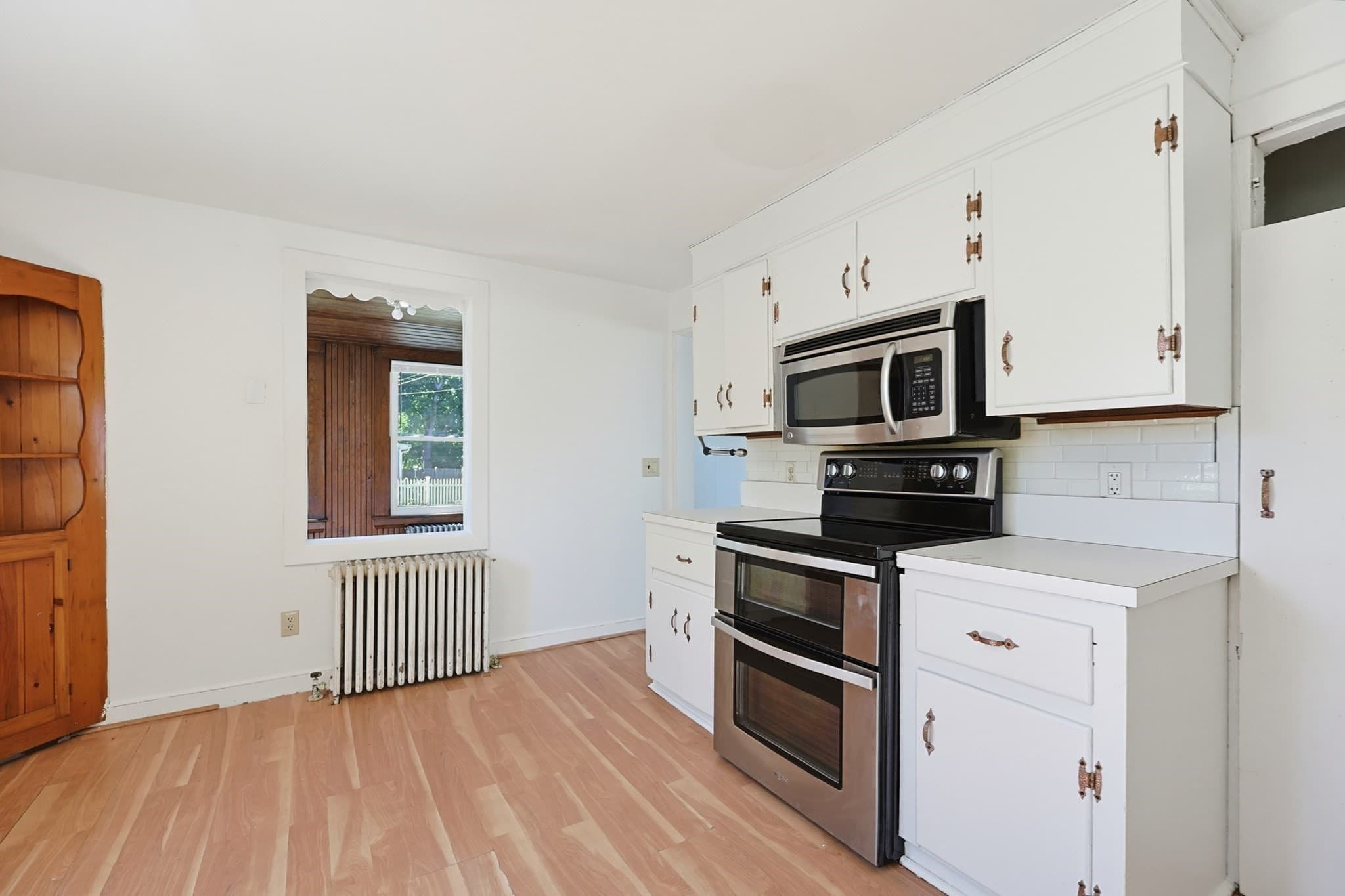 Single Family Residence at 28 Monroe St, Norwood MA 02062, Norwood, photo 3 of 42